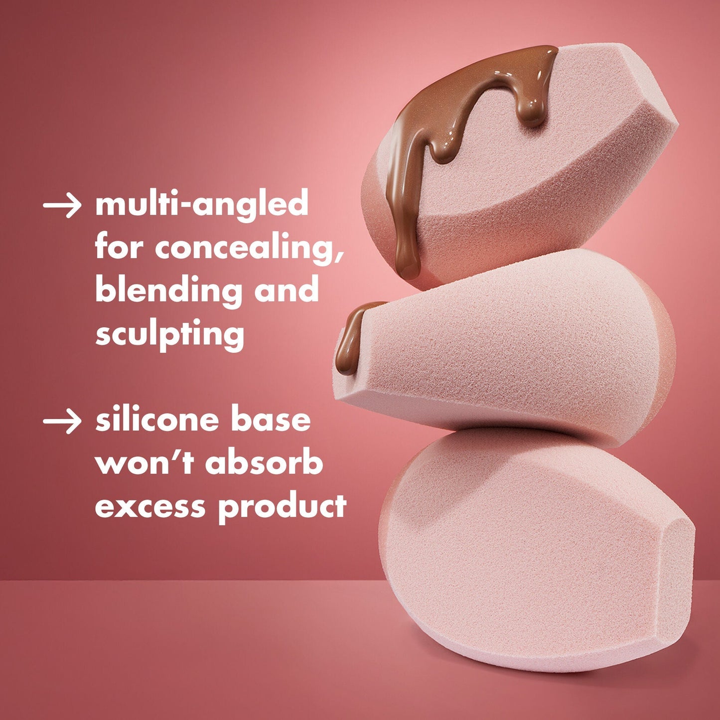 halo-glow-angled-silicone-face-sponge-l3 0823_PDP_BRUSHES_ANGLED_SPONGE_PINK_PRODUCT.jpg