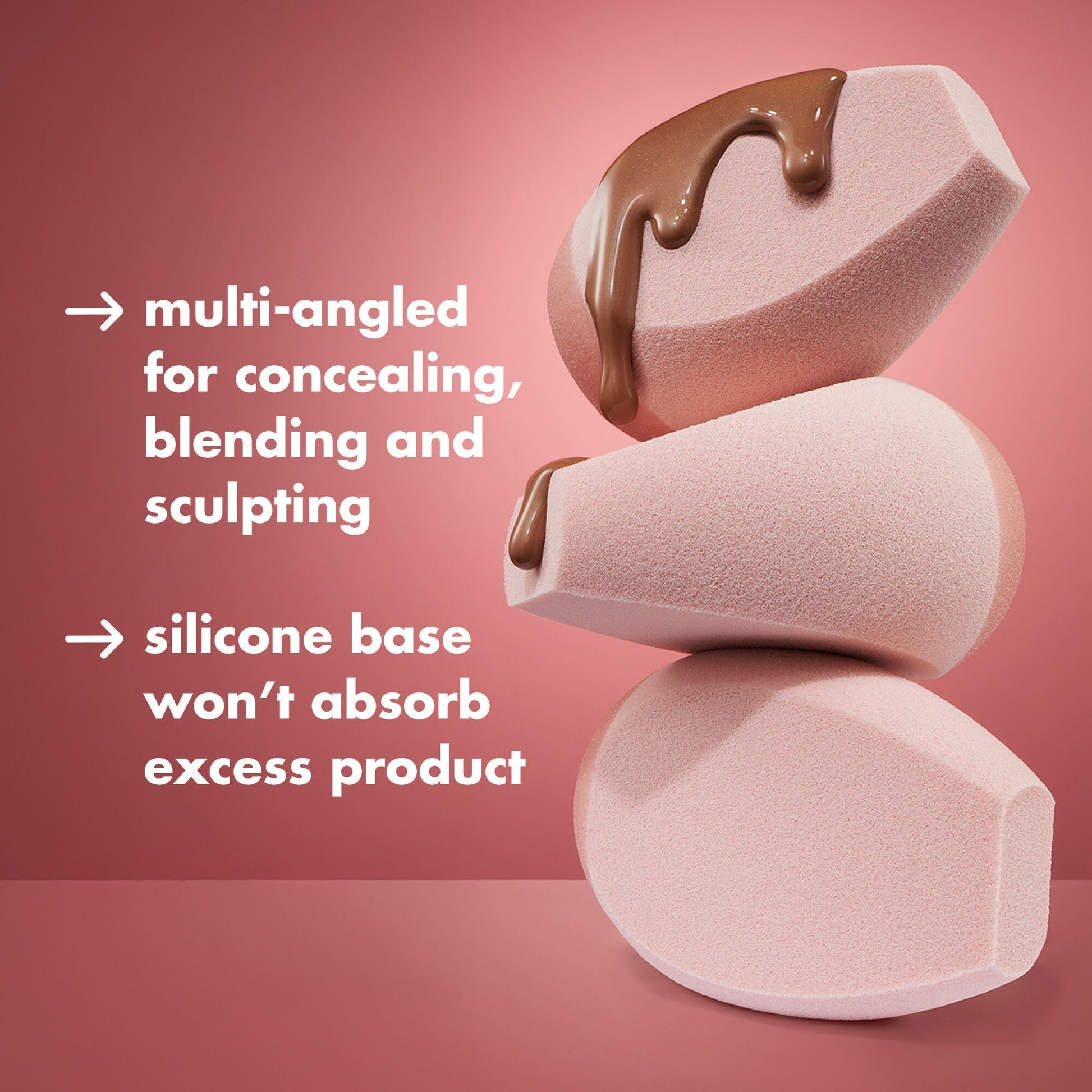 halo-glow-angled-silicone-face-sponge-l3 0823_PDP_BRUSHES_ANGLED_SPONGE_PINK_PRODUCT.jpg