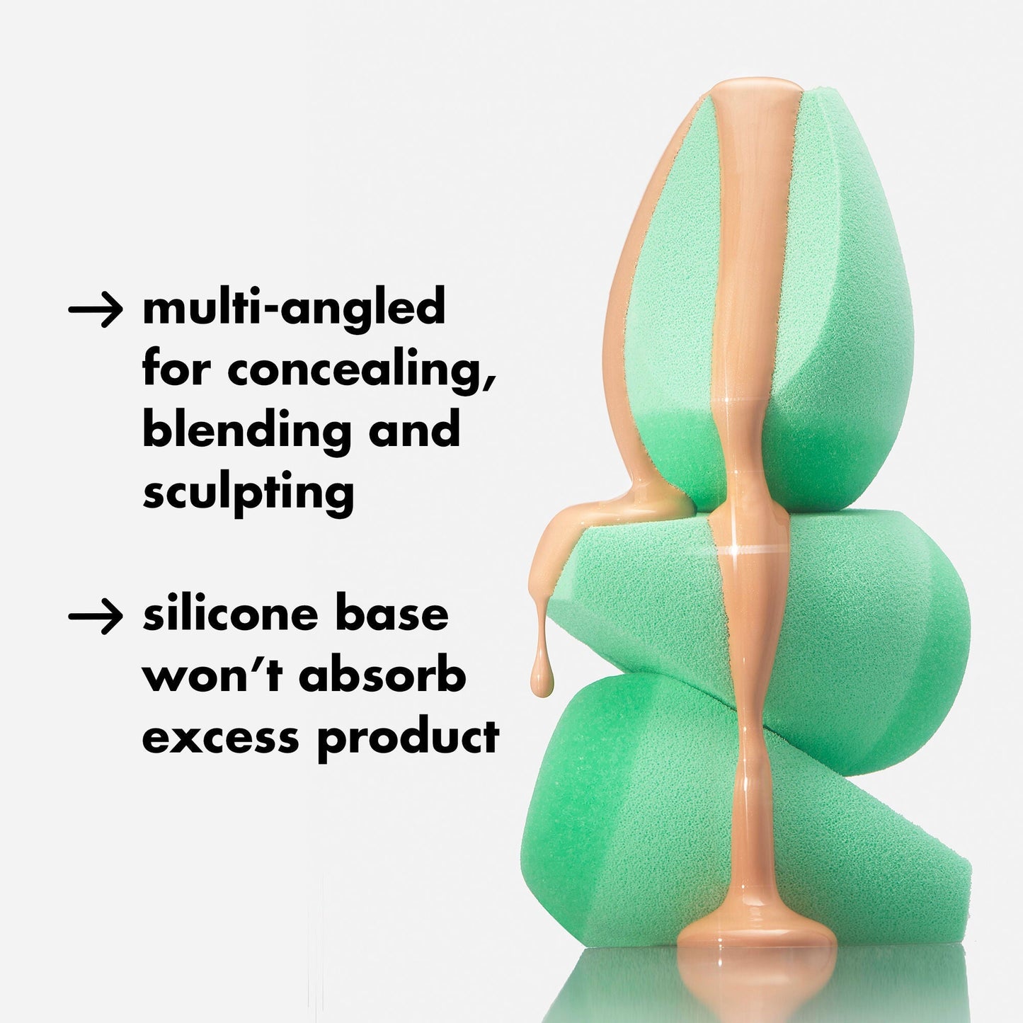 ten-out-of-ten-brush-kit-e4 0823_PDP_BRUSHES_ANGLED_SPONGE_PRODUCT.jpg