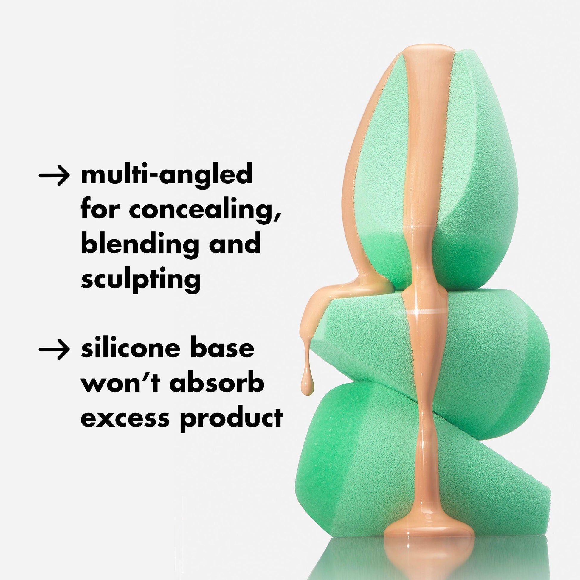 ten-out-of-ten-brush-kit-e4 0823_PDP_BRUSHES_ANGLED_SPONGE_PRODUCT.jpg