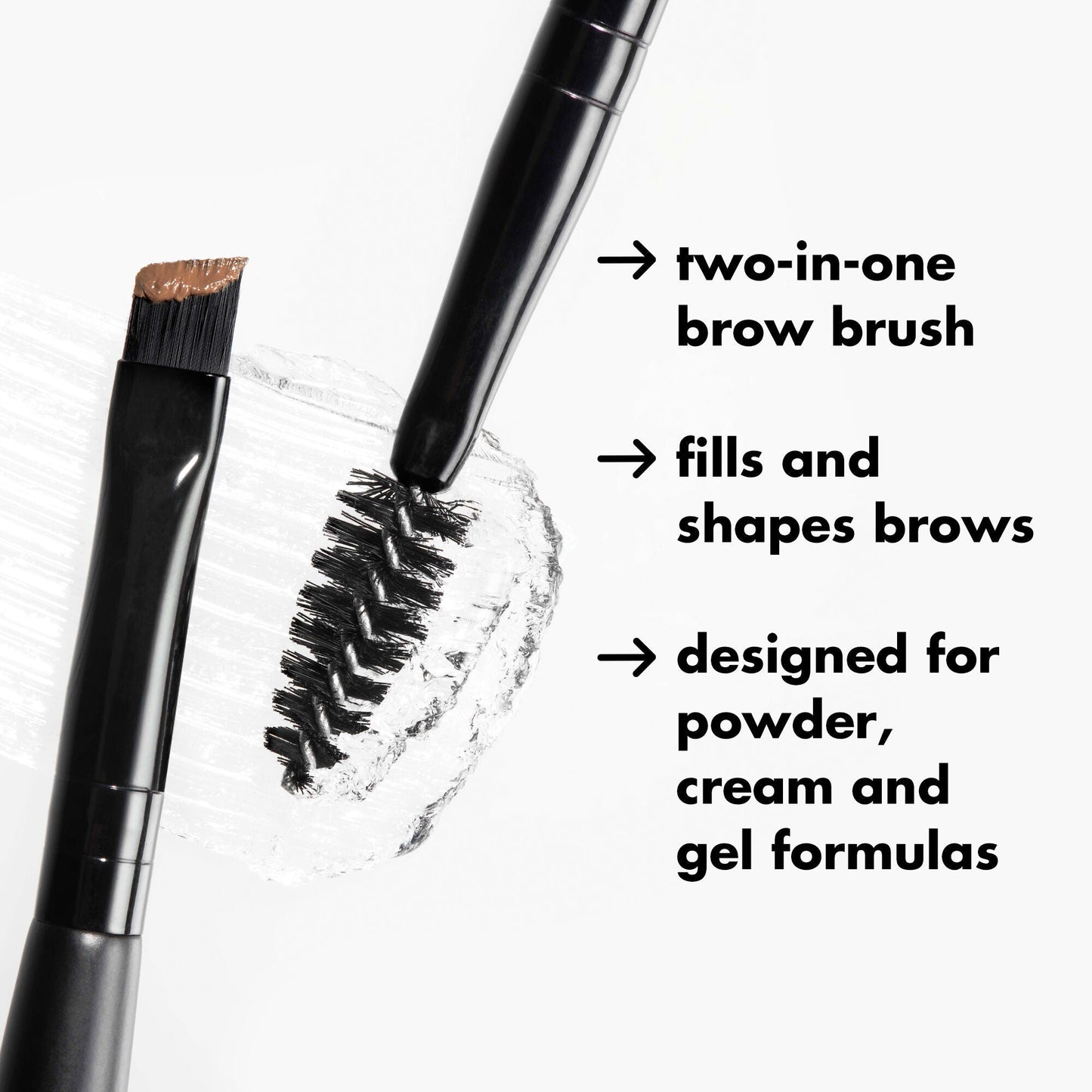 eyebrow-duo-brush-k4 0823_PDP_BRUSHES_DUAL-ENDED_BROW_PRODUCT.jpg