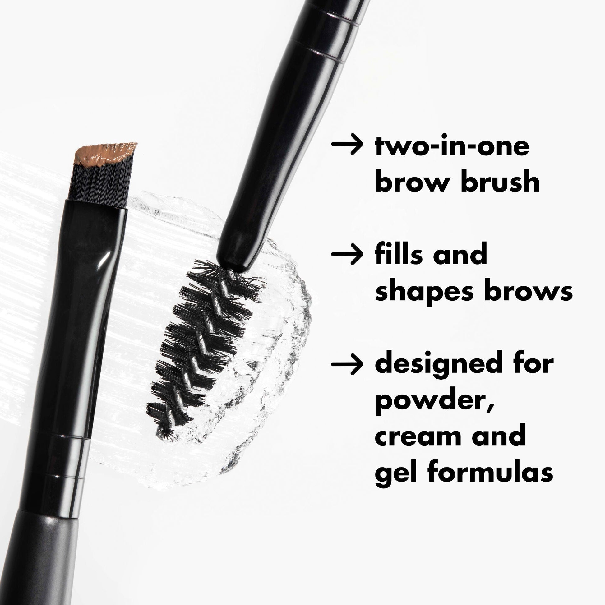 eyebrow-duo-brush-k4 0823_PDP_BRUSHES_DUAL-ENDED_BROW_PRODUCT.jpg