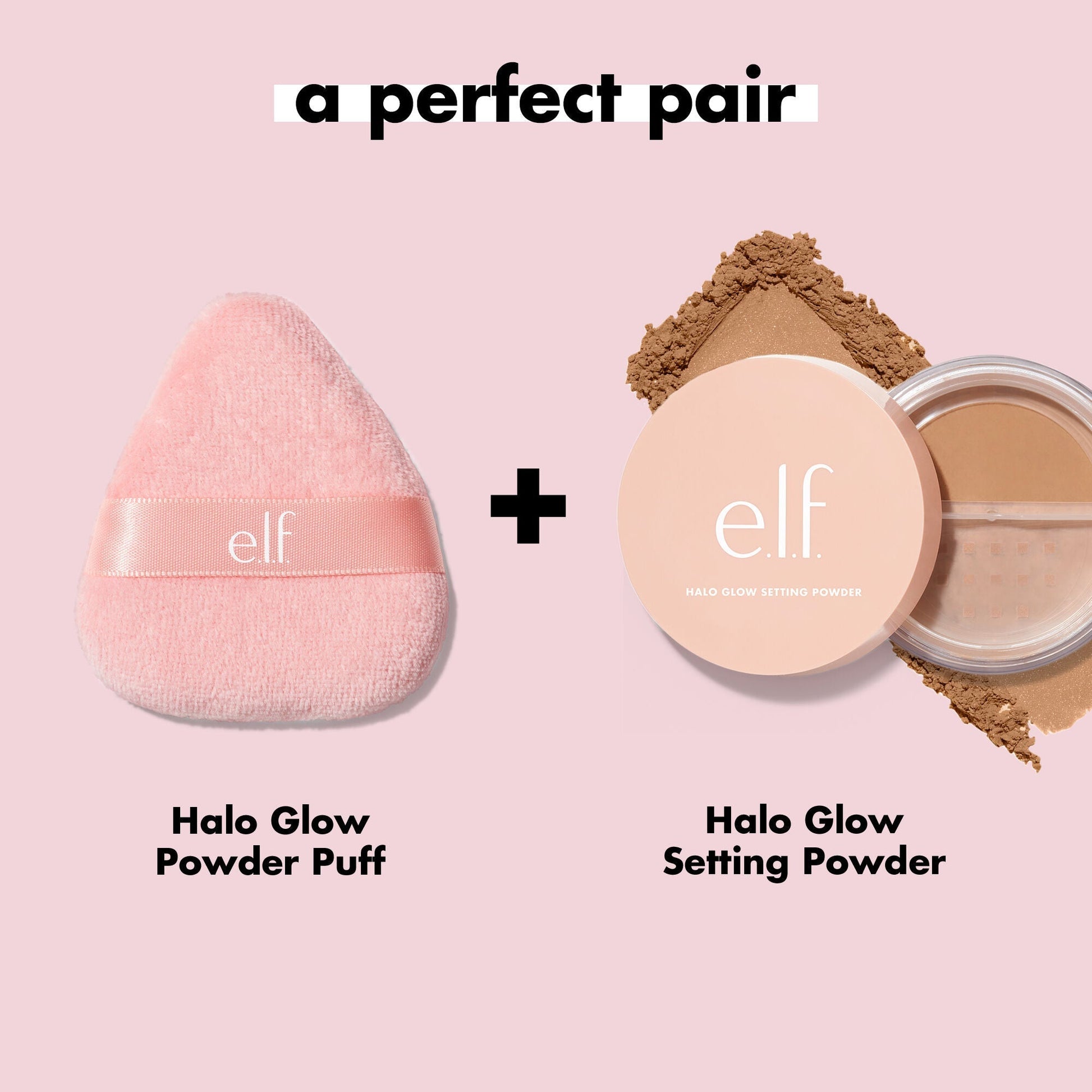 halo-glow-powder-puff-j5 0823_PDP_BRUSHES_HALO_PUFF_PERFECT_PAIR.jpg