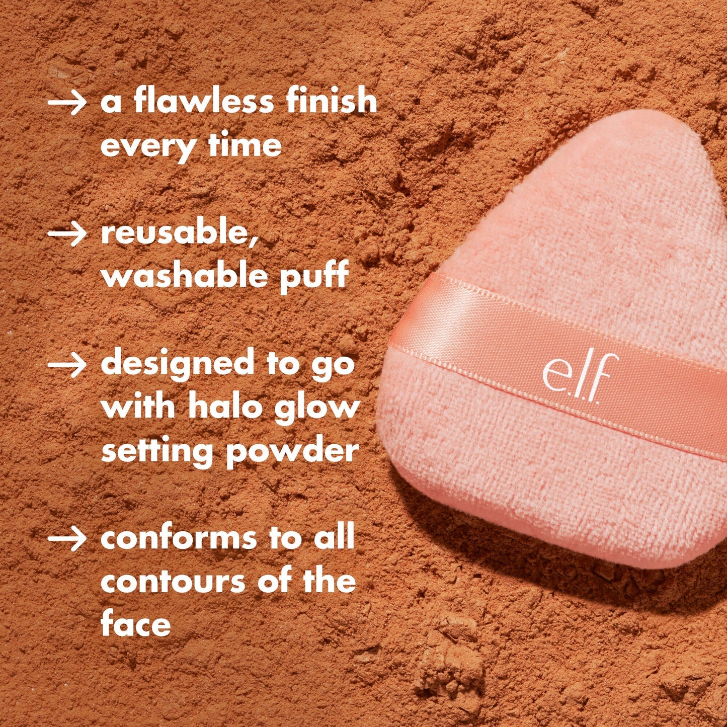 complexion-perfection-brush-set-f4 0823_PDP_BRUSHES_HALO_PUFF_PRODUCT.jpg