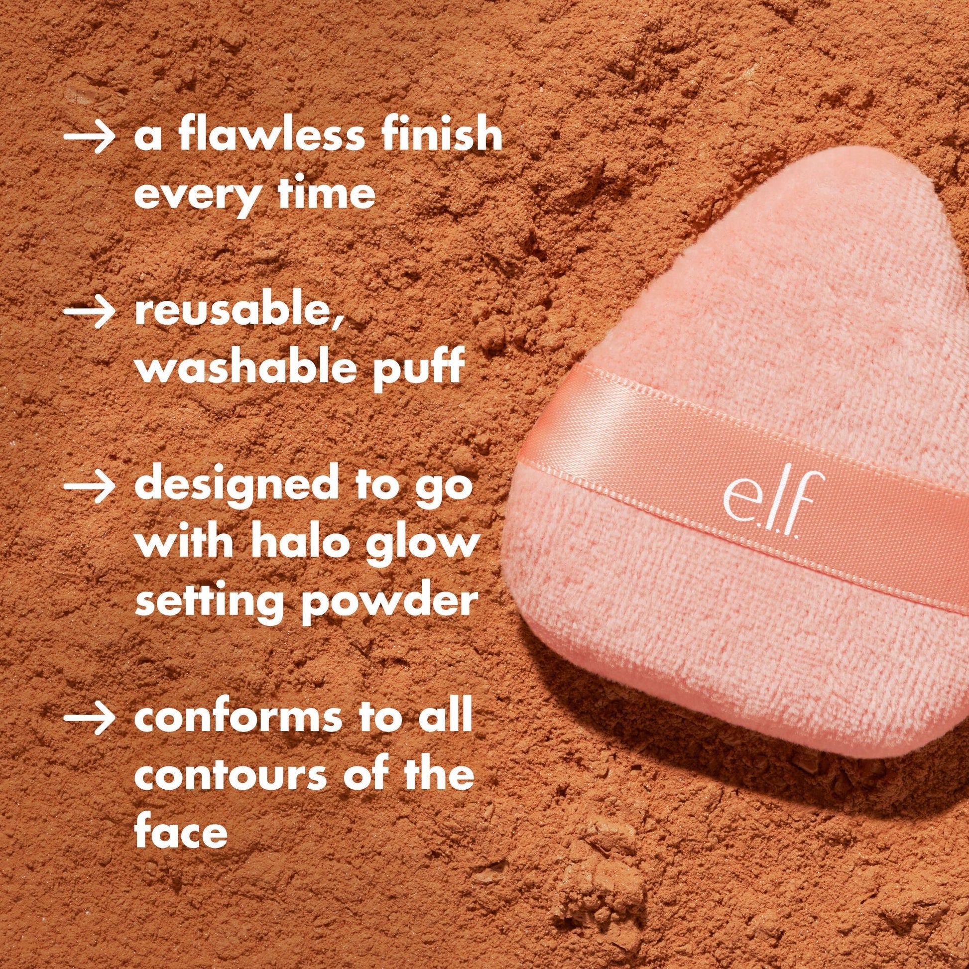 complexion-perfection-brush-set-f4 0823_PDP_BRUSHES_HALO_PUFF_PRODUCT.jpg