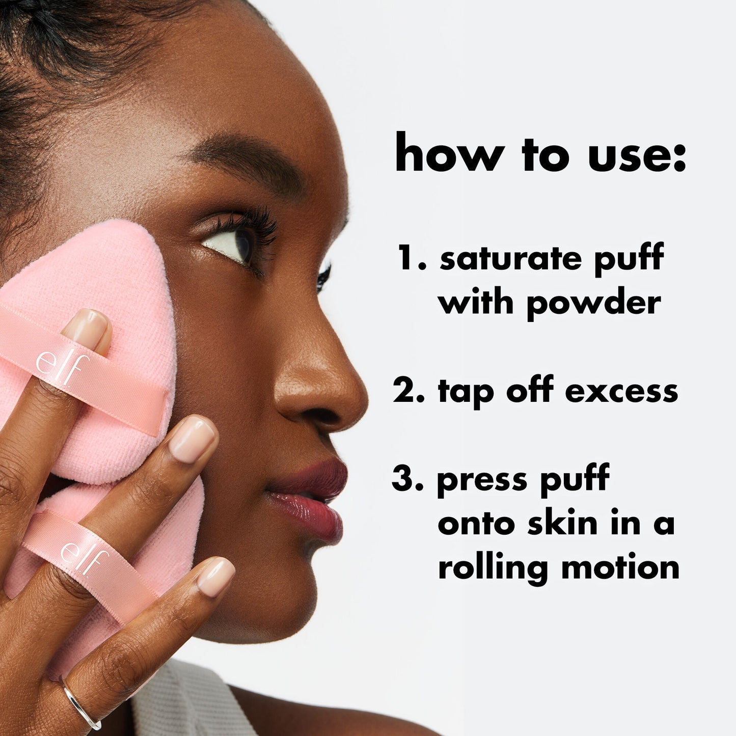 halo-glow-powder-puff-j5 0823_PDP_BRUSHES_HALO_PUFF_PRODUCT_HOW-TO.jpg