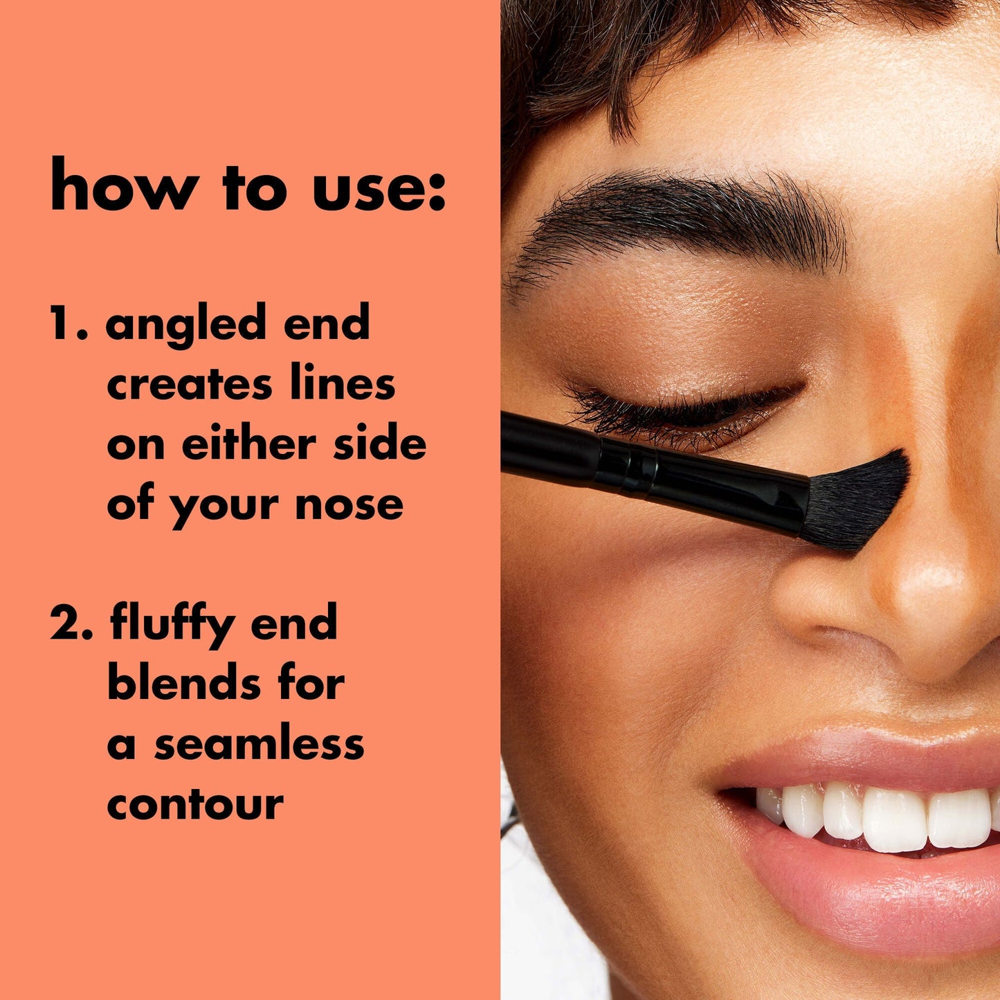 dual-ended-nose-contour-brush-g2 0823_PDP_BRUSHES_NOSE_CONTOUR_HOW-TO.jpg