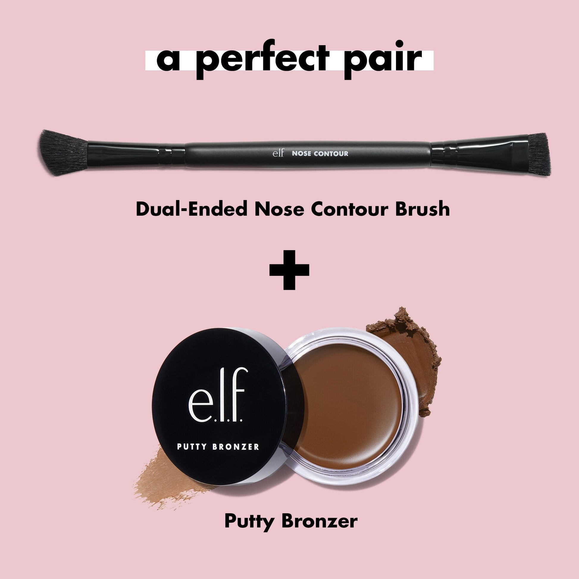 dual-ended-nose-contour-brush-g2 0823_PDP_BRUSHES_NOSE_CONTOUR_PERFECT_PAIR.jpg