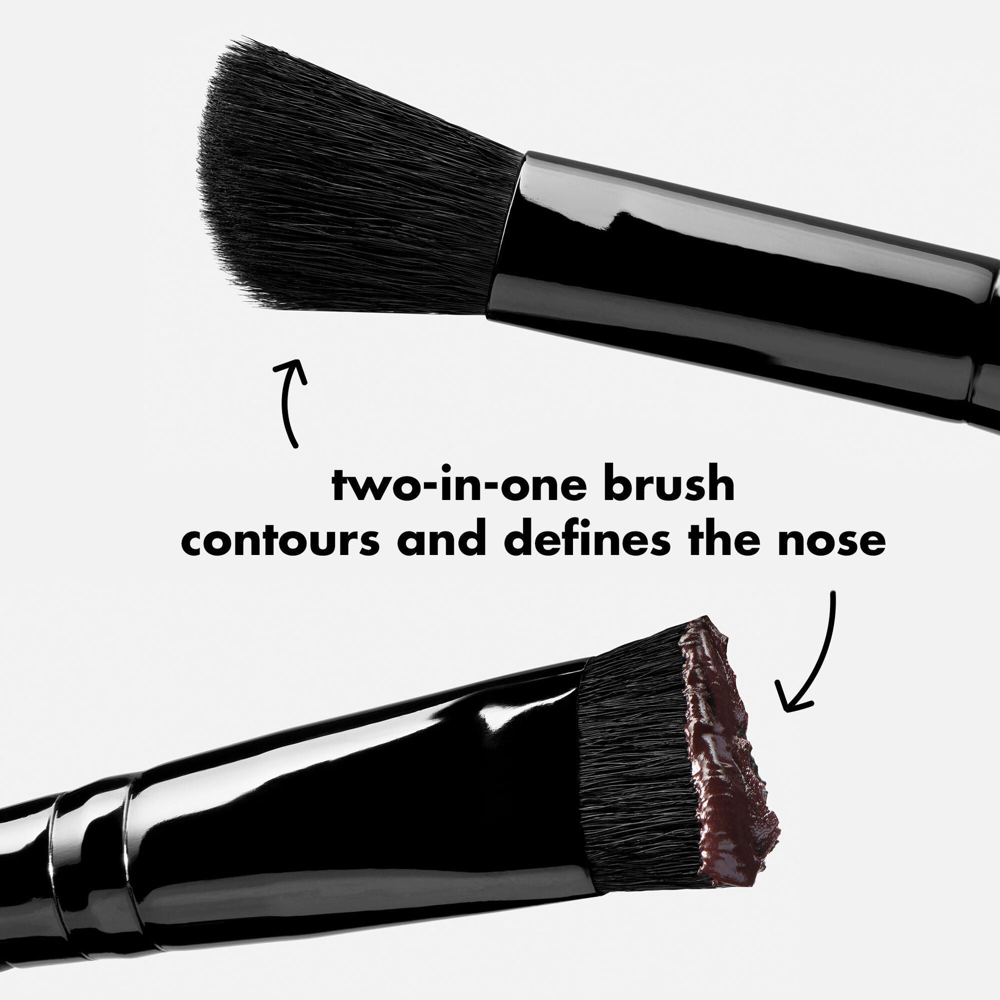 complexion-perfection-brush-set-f4 0823_PDP_BRUSHES_NOSE_CONTOUR_PRODUCT_35f42375-431e-4386-a3d8-32c29fa7a68c.jpg