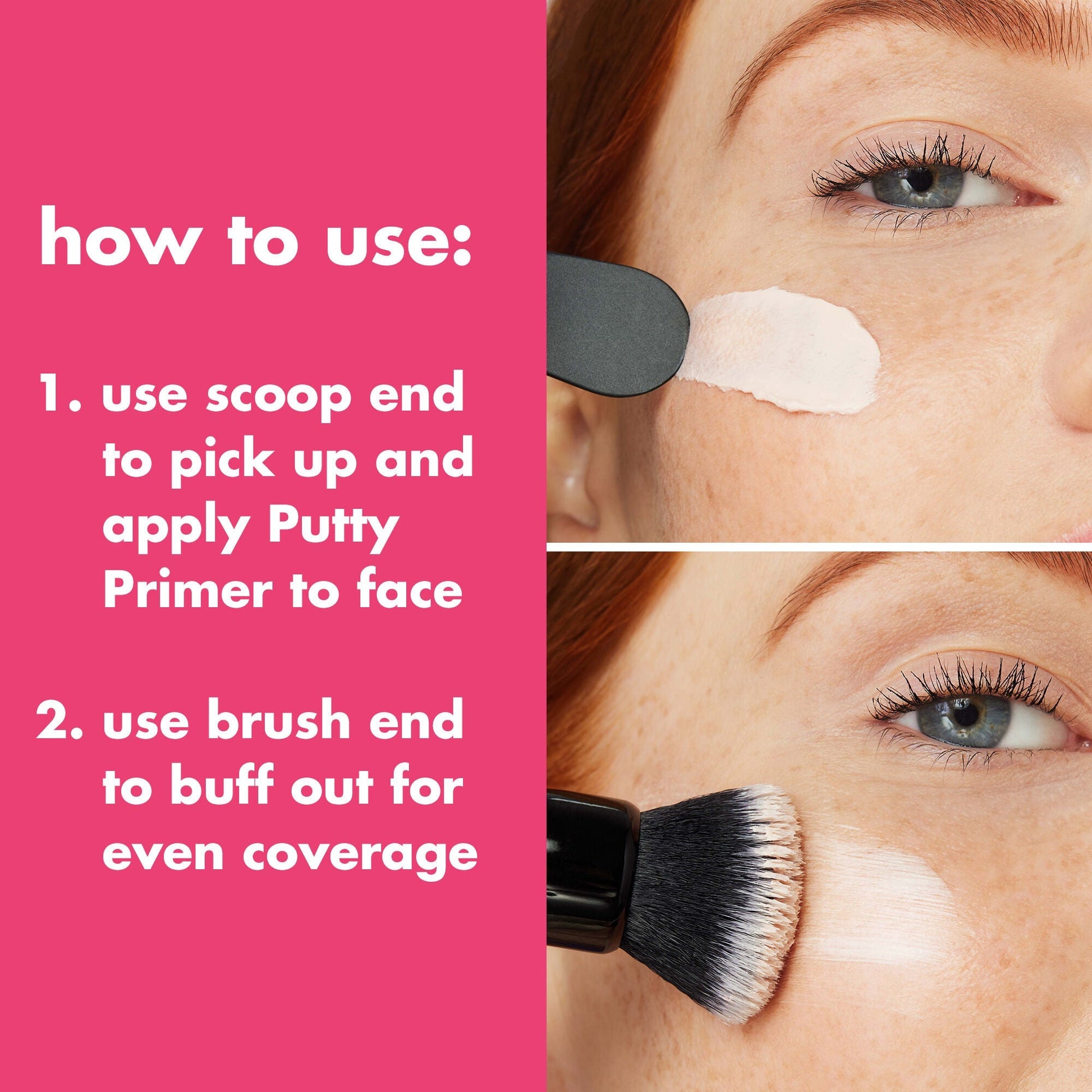 putty-primer-brush-and-applicator-x8 0823_PDP_BRUSHES_PUTTY_APPLICATOR_HOW-TO.jpg