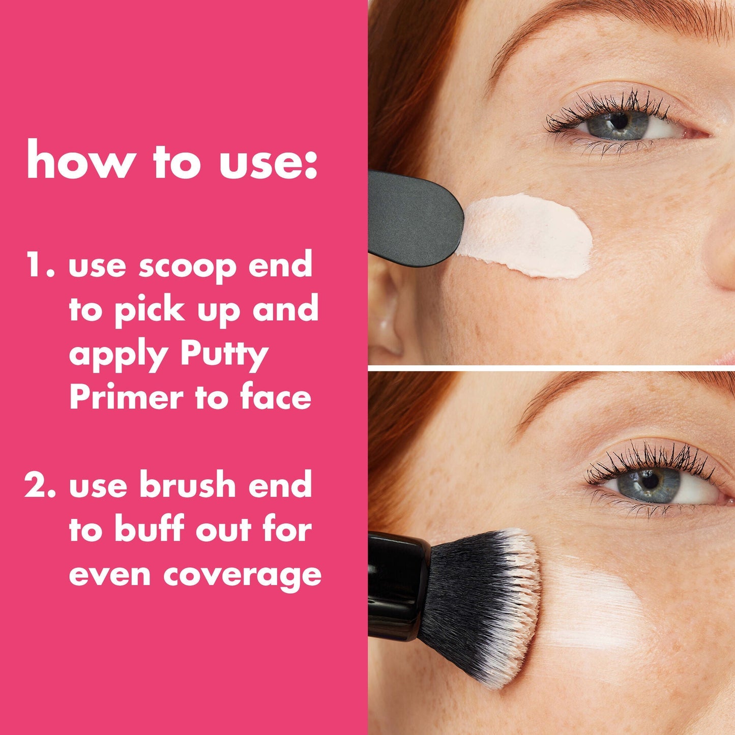 ten-out-of-ten-brush-kit-e4 0823_PDP_BRUSHES_PUTTY_APPLICATOR_HOW-TO_7aea1a8b-810b-444d-a621-56c0b8618aba.jpg