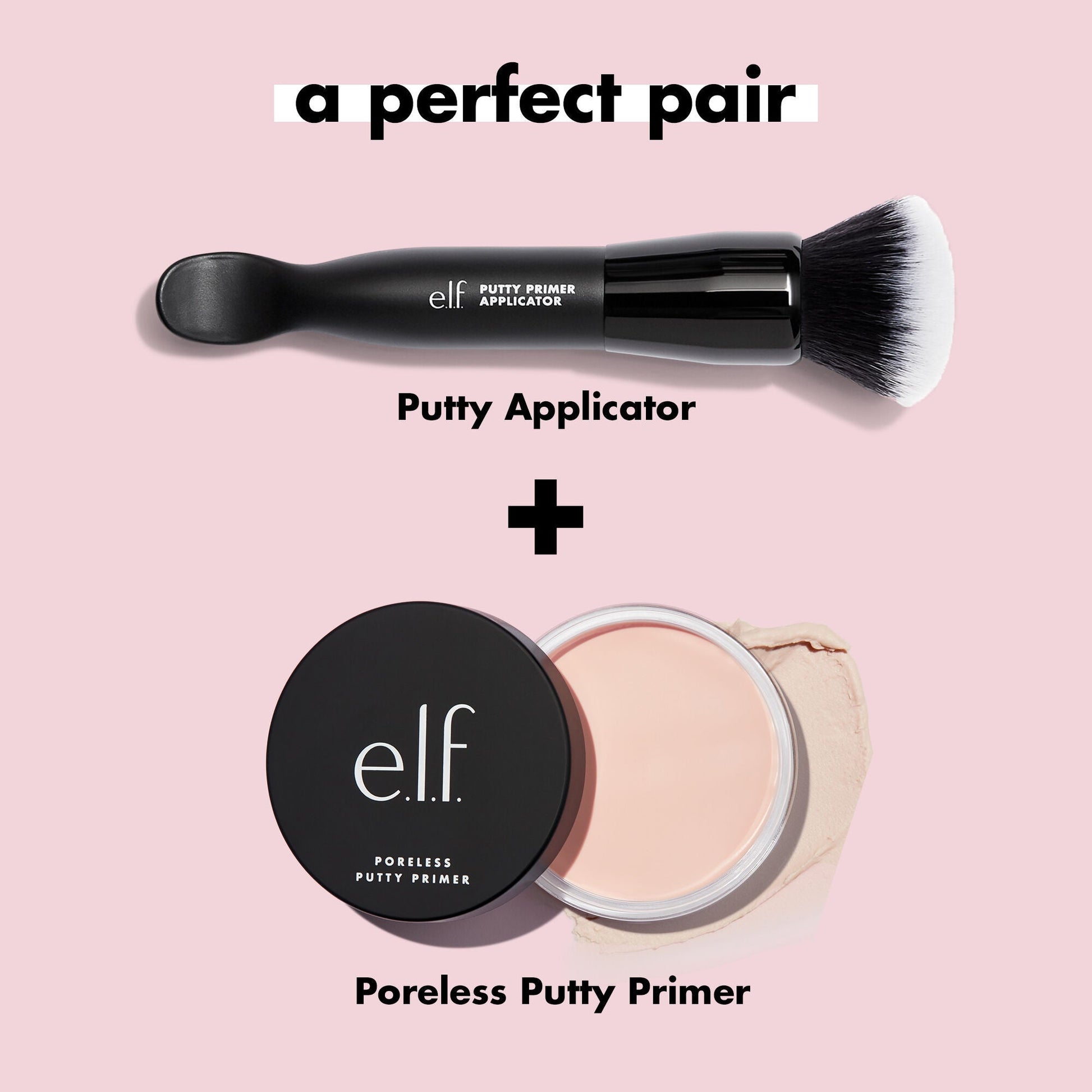 ten-out-of-ten-brush-kit-e4 0823_PDP_BRUSHES_PUTTY_APPLICATOR_PERFECT_PAIR_e184b701-8095-4418-9421-f499b4864ee4.jpg