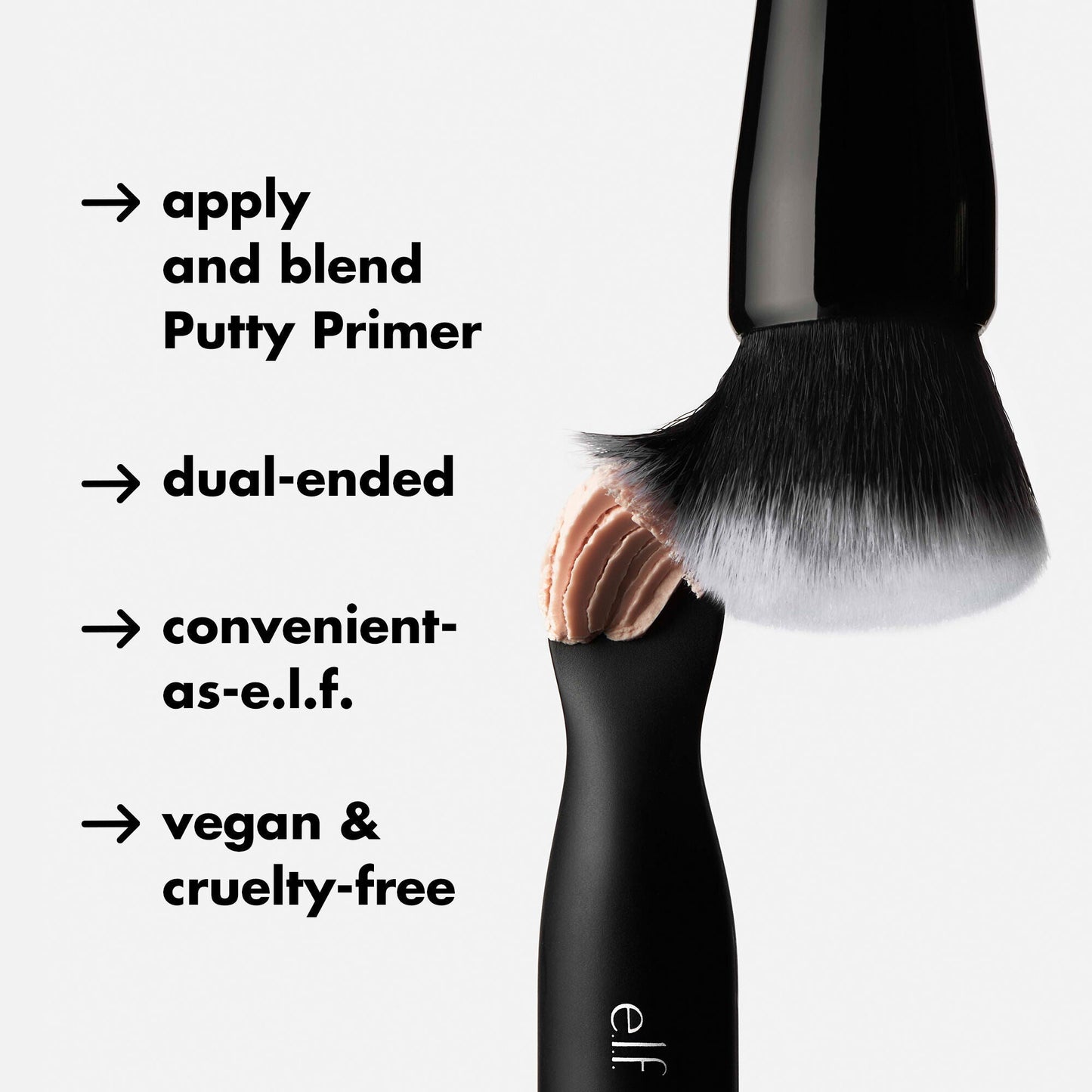 ten-out-of-ten-brush-kit-e4 0823_PDP_BRUSHES_PUTTY_APPLICATOR_PRODUCT_b6ac4f27-23f6-42d4-9295-74b5f7cc1d05.jpg