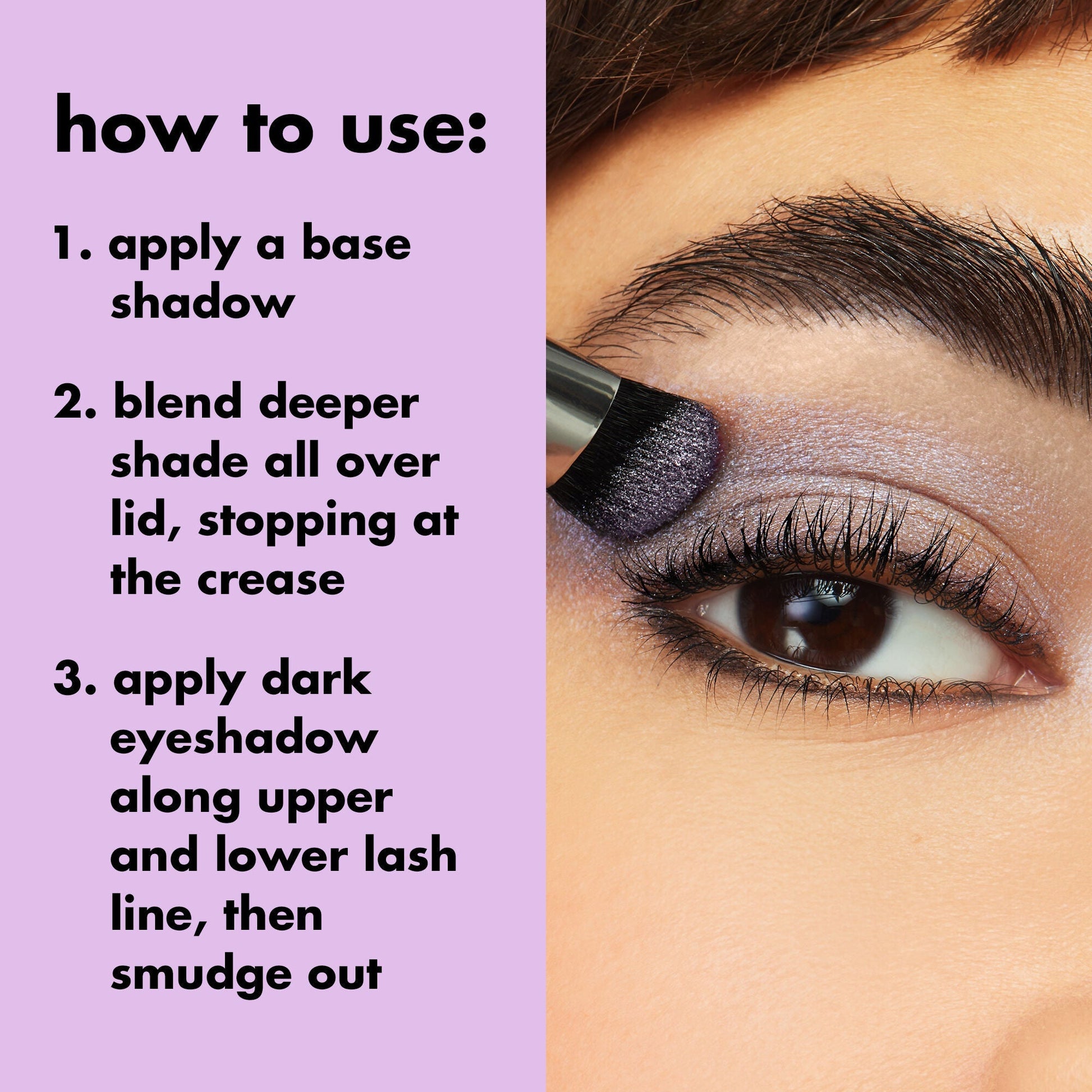 smoky-eye-brush-kit-j7 0823_PDP_BRUSHES_SMOKEY_EYE_HOW-TO.jpg