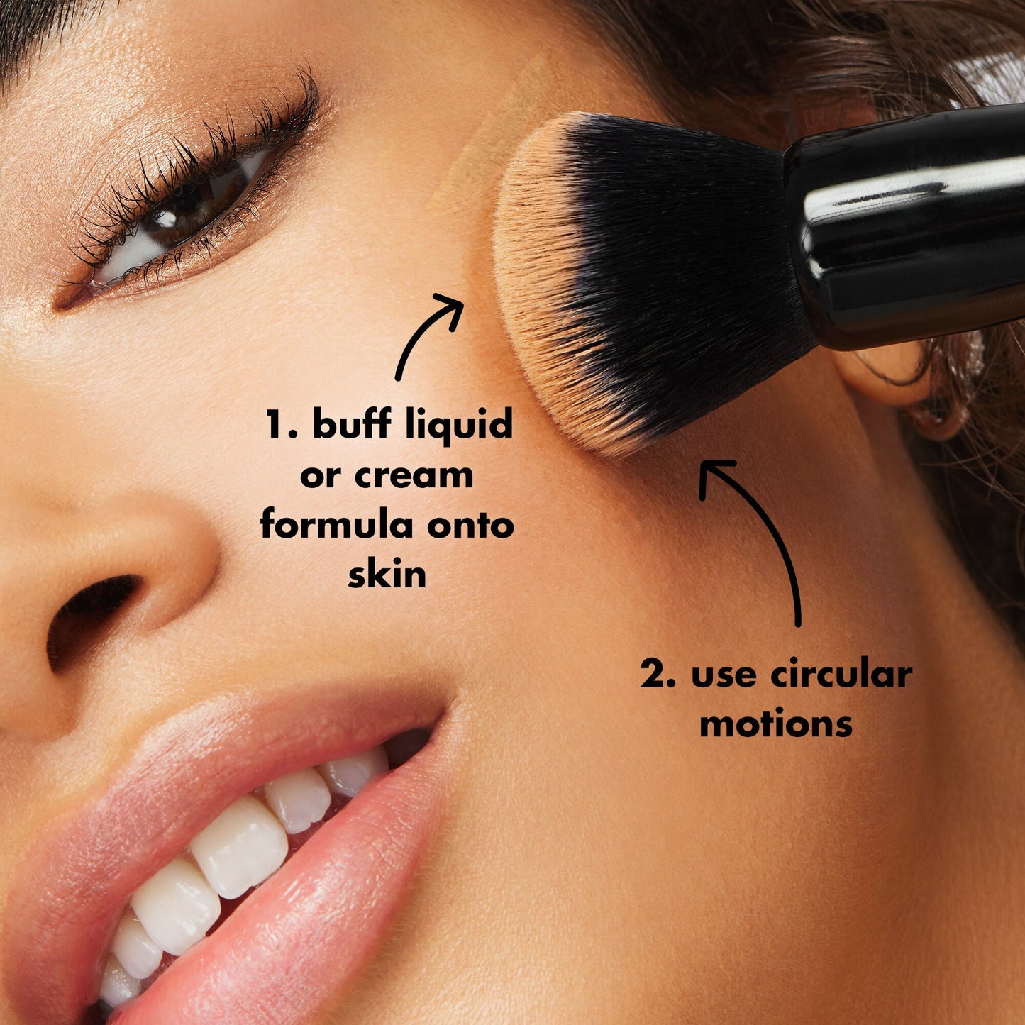 ultimate-blending-brush-u1 0823_PDP_BRUSHES_ULTIMATE_BLENDING_HOW-TO.jpg
