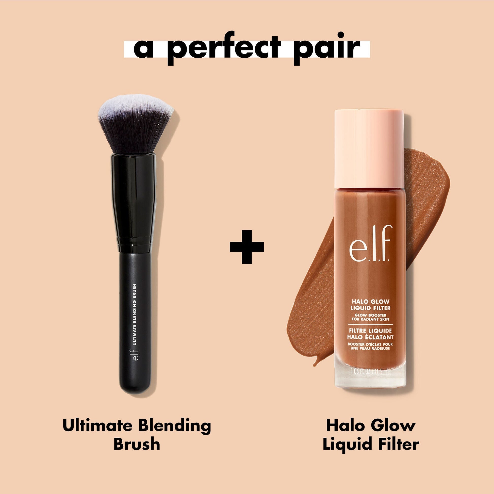 ten-out-of-ten-brush-kit-e4 0823_PDP_BRUSHES_ULTIMATE_BLENDING_PERFECT_PAIR_a9dedeee-2a12-46c8-bb38-219b215273ee.jpg