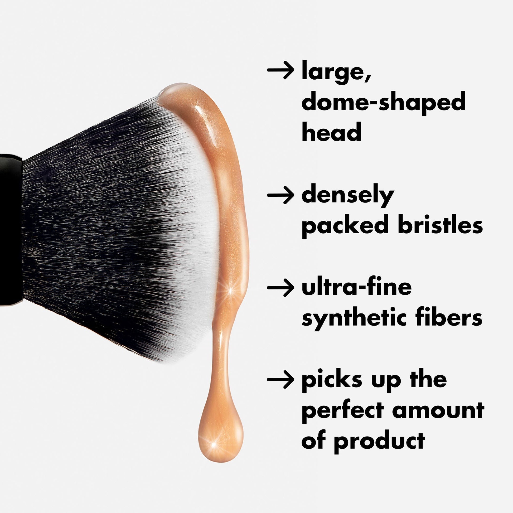 ten-out-of-ten-brush-kit-e4 0823_PDP_BRUSHES_ULTIMATE_BLENDING_PRODUCT_b07004a7-7c6d-41c7-a2a3-5a6fbfb3b388.jpg