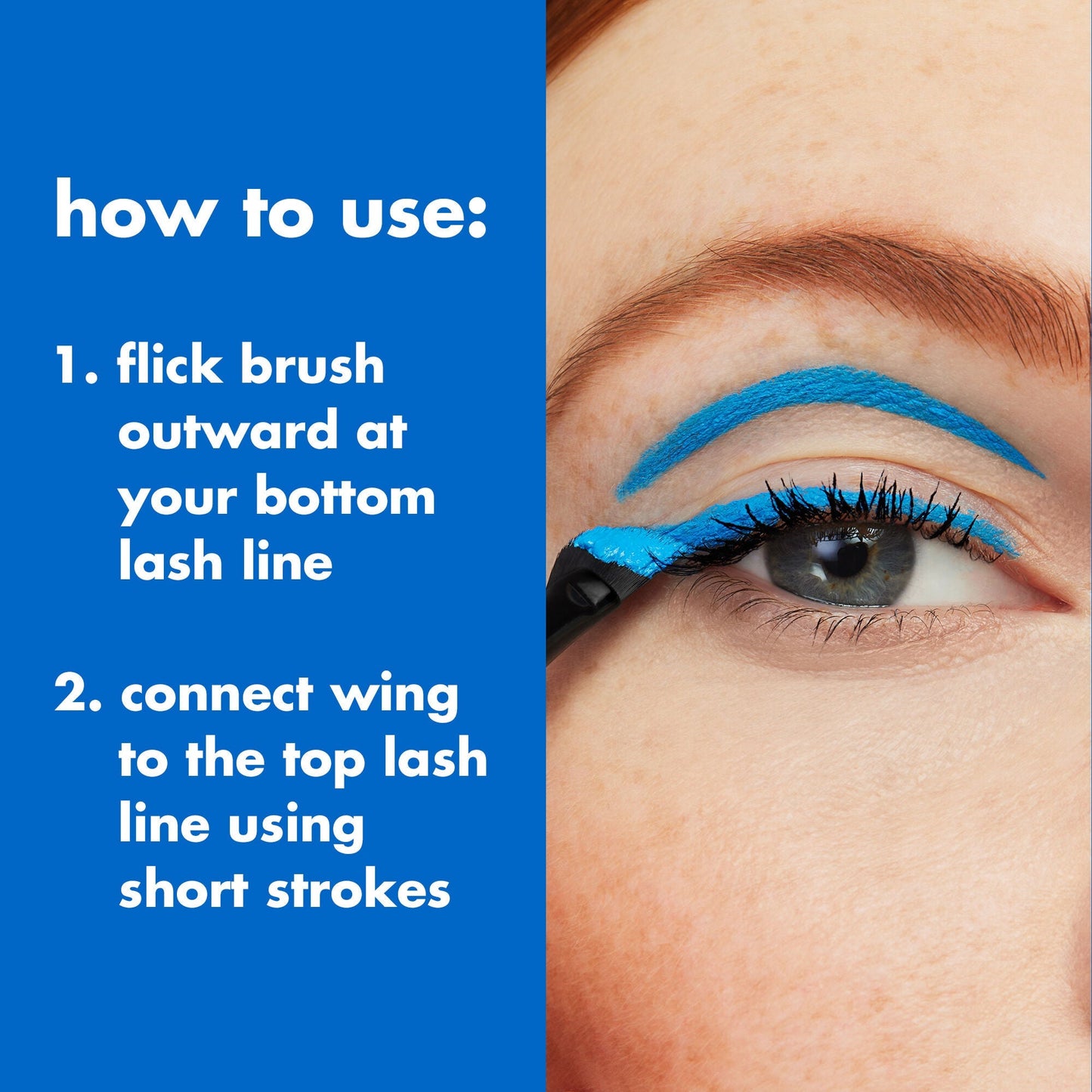 wing-it-liner-brush-d5 0823_PDP_BRUSHES_WINGED_EYELINER_HOW-TO.jpg