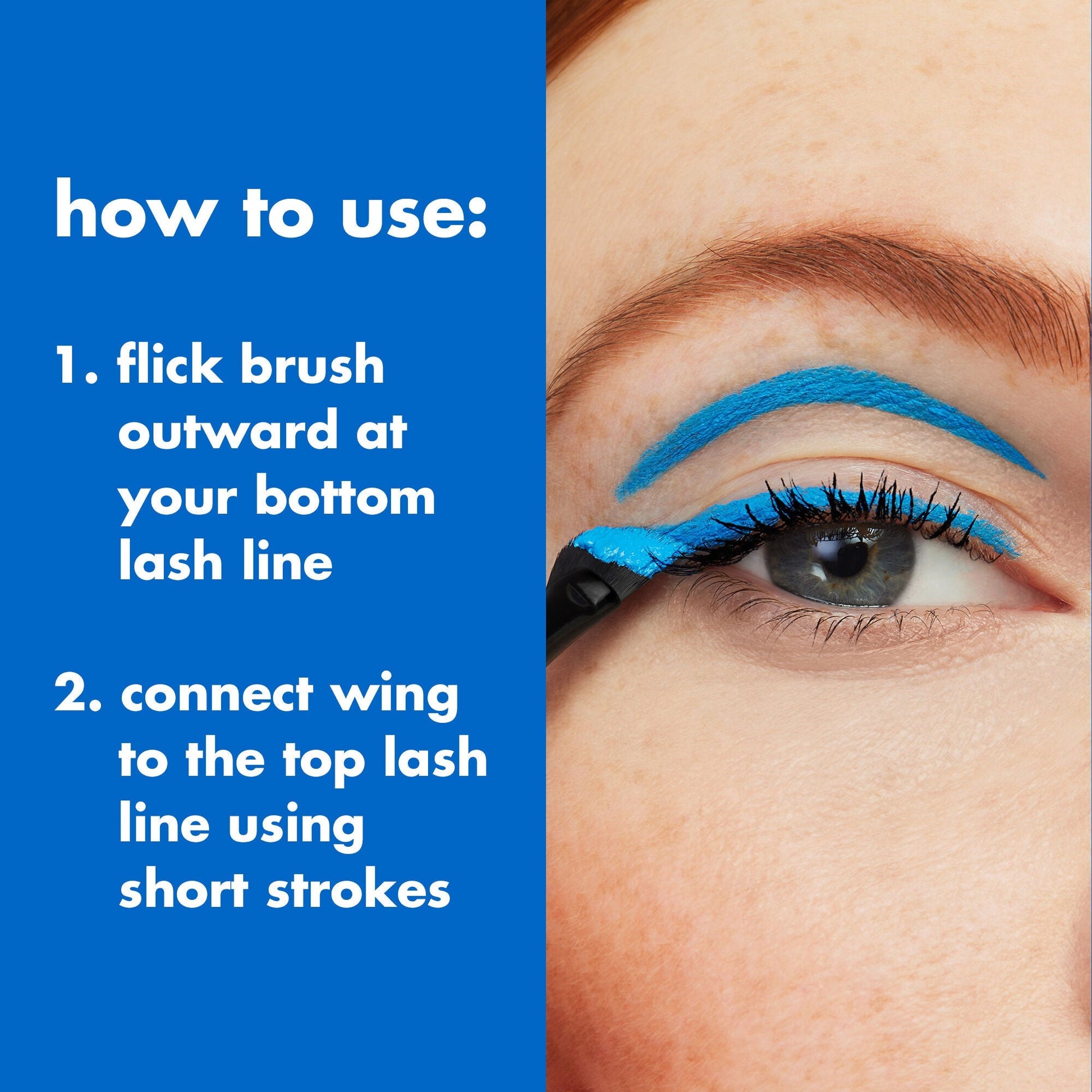 wing-it-liner-brush-d5 0823_PDP_BRUSHES_WINGED_EYELINER_HOW-TO.jpg