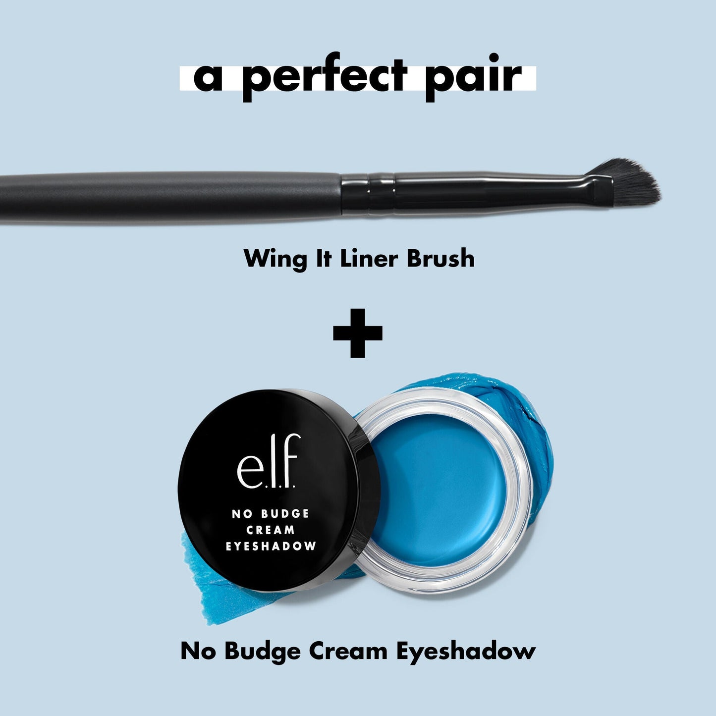 wing-it-liner-brush-d5 0823_PDP_BRUSHES_WINGED_EYELINER_PERFECT_PAIR.jpg
