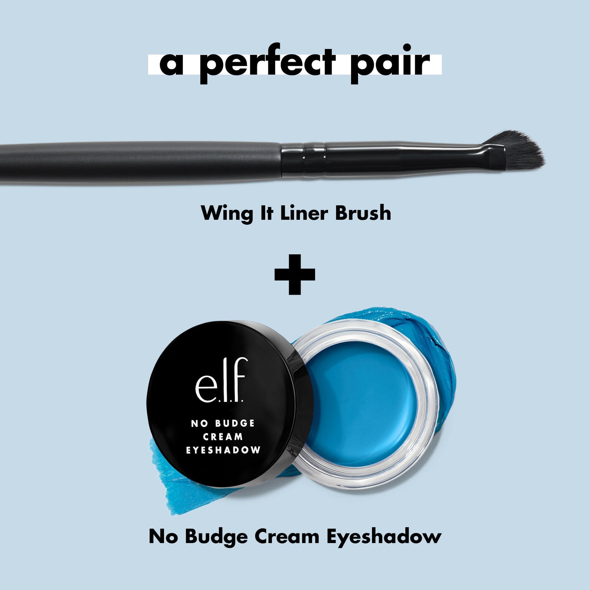 ten-out-of-ten-brush-kit-e4 0823_PDP_BRUSHES_WINGED_EYELINER_PERFECT_PAIR_ce81f329-0762-40d7-85a6-68f78f1906d6.jpg