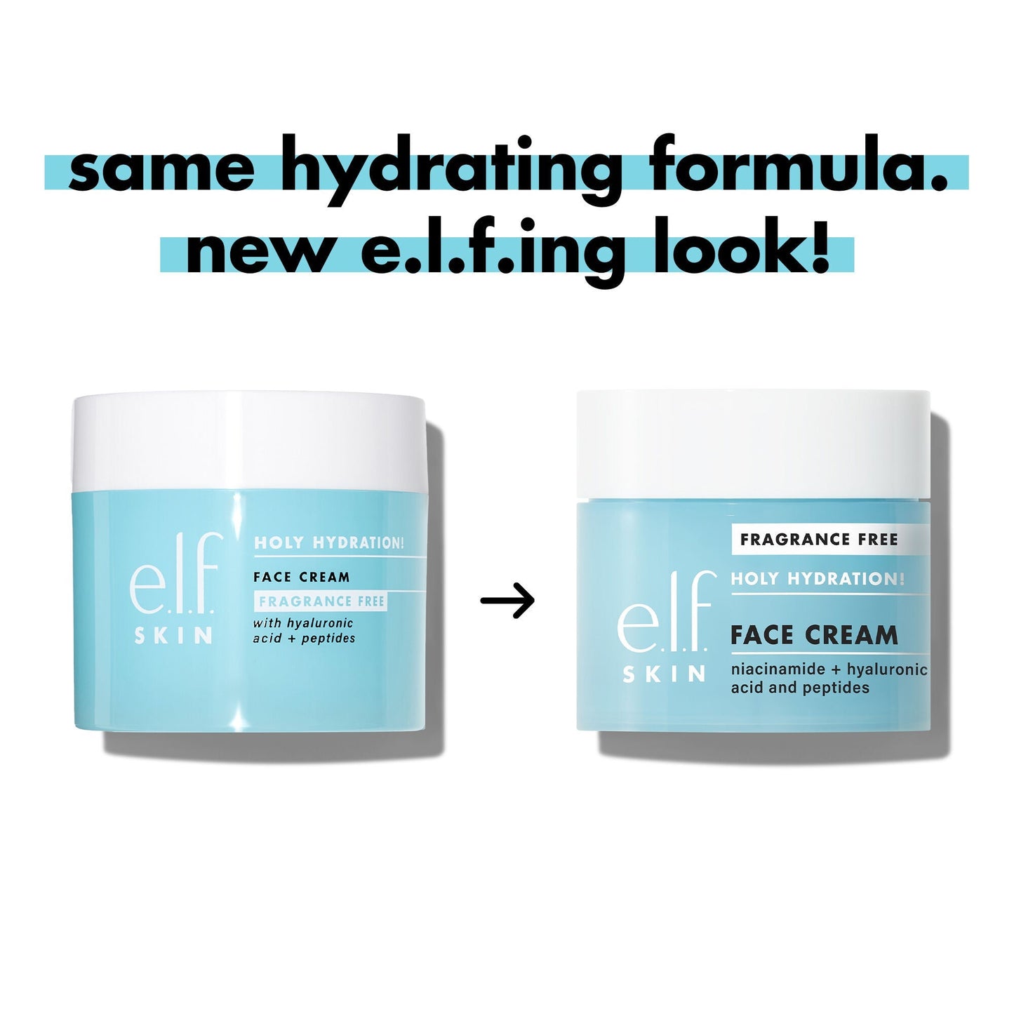 holy-hydration-face-cream-fragrance-free-o5 0824_NEWVSOLD_HHFACECREAMFF_PDP.jpg