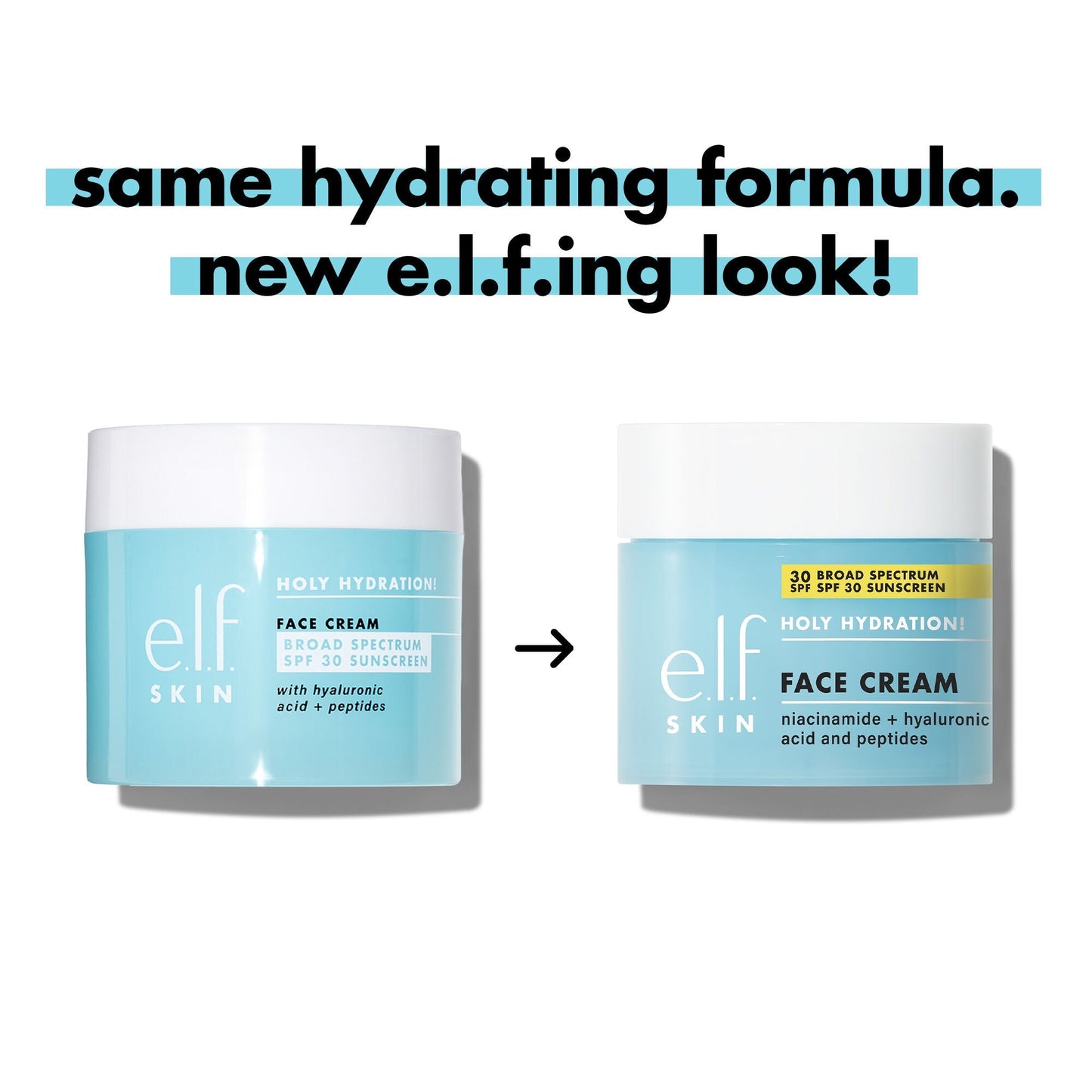 holy-hydration-face-cream-spf-30-r0 0824_NEWVSOLD_HHFACECREAMSPF_PDP.jpg