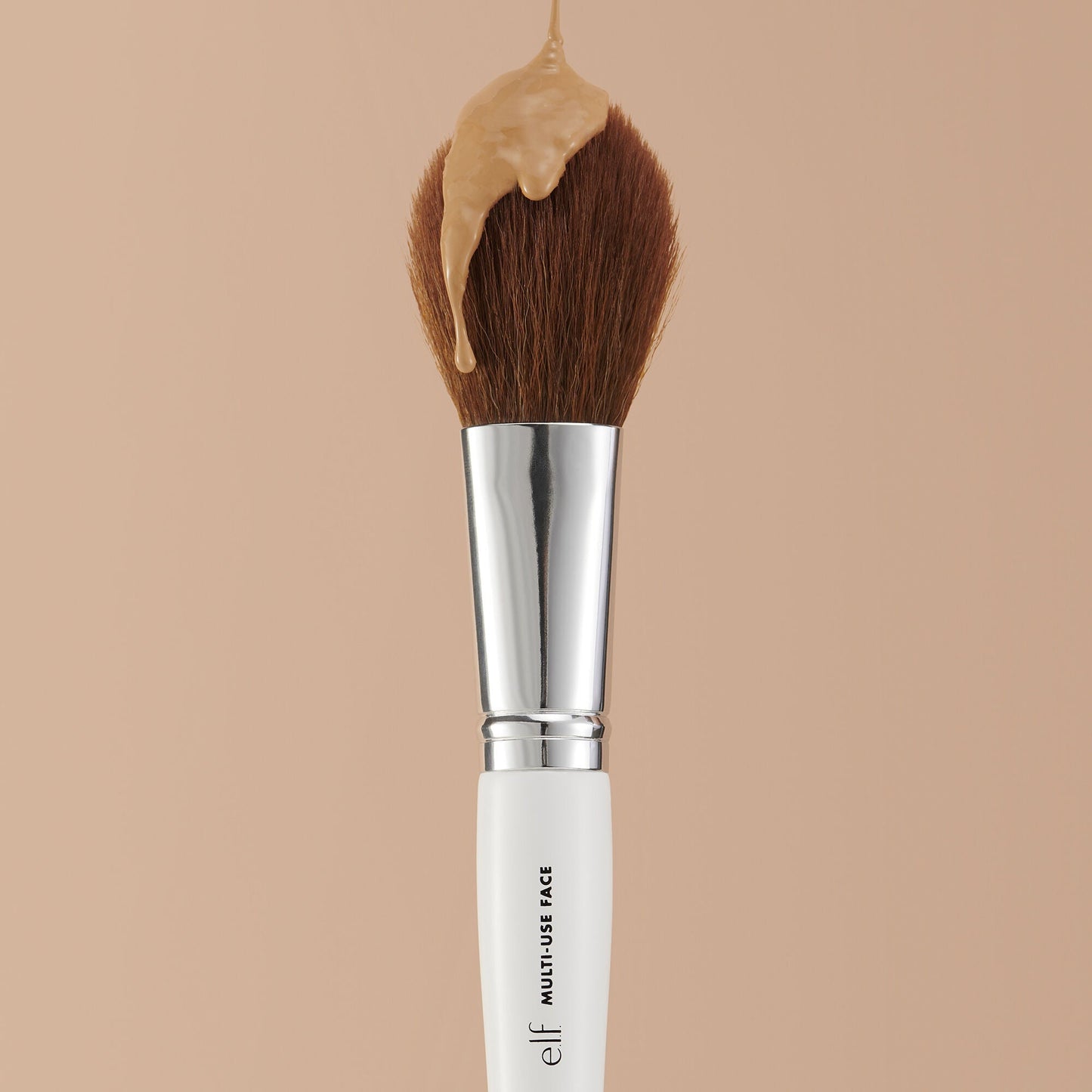multi-use-face-brush-v1 082521_Multi-Use-FaceBrush_IGF.jpg