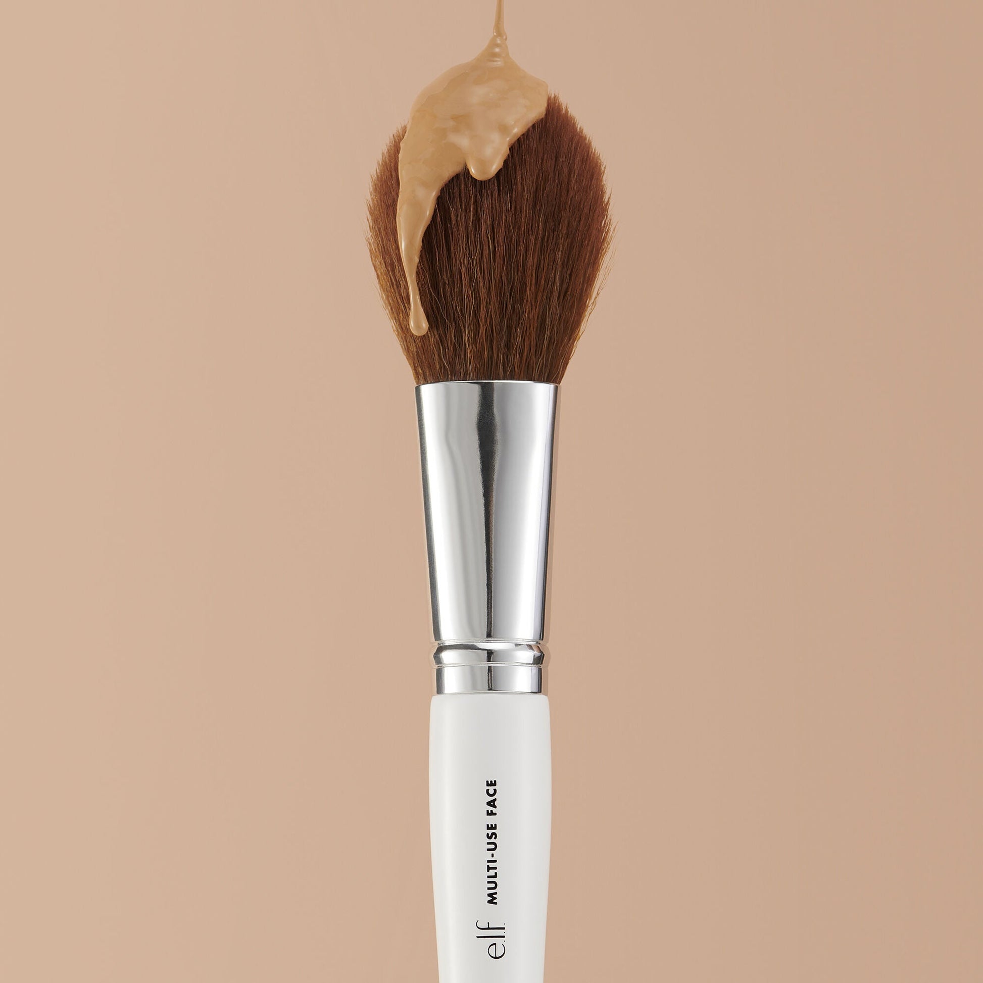 multi-use-face-brush-v1 082521_Multi-Use-FaceBrush_IGF.jpg