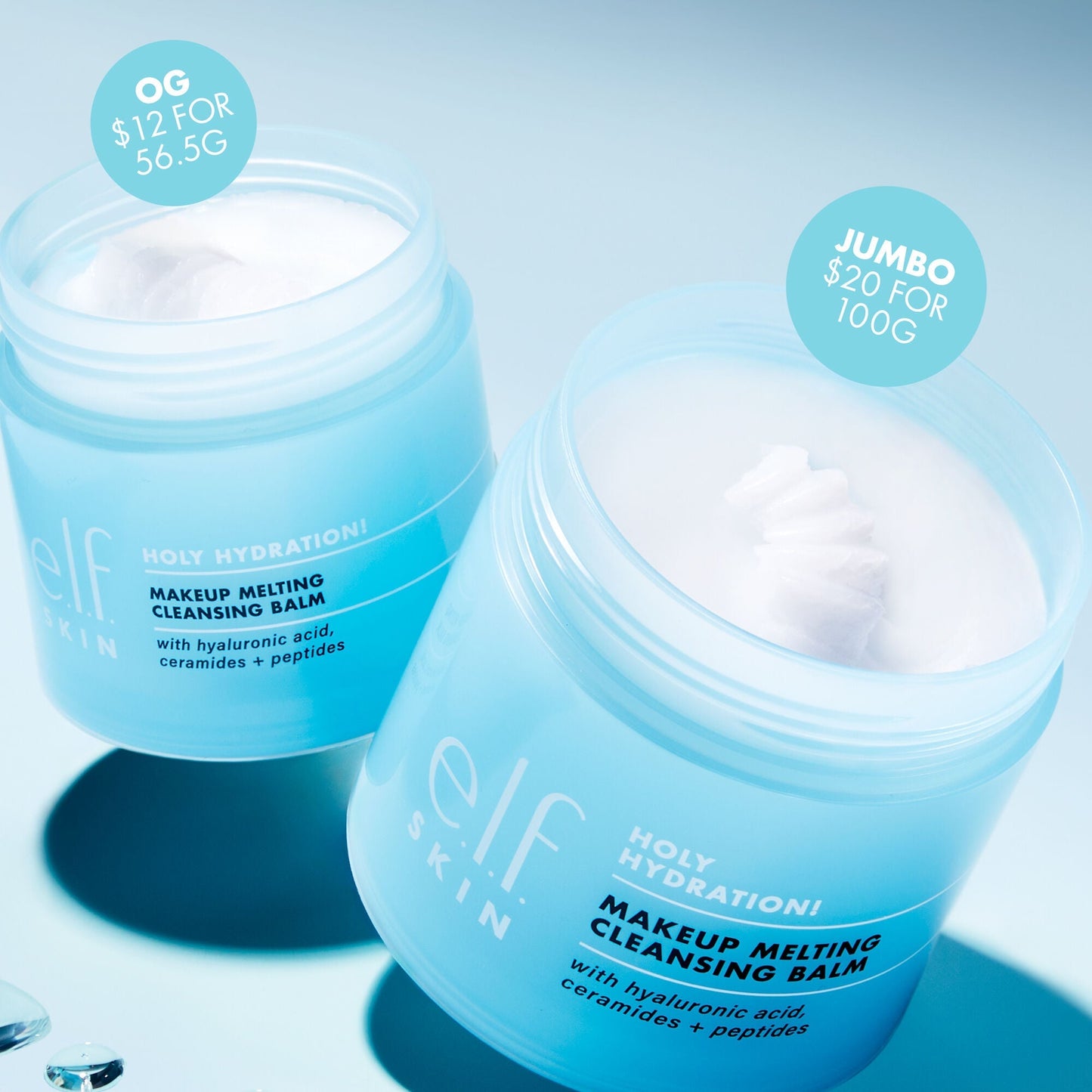 holy-hydration-makeup-melting-cleansing-balm-h4 0825_EDUCATION_CLEANSING_BALM_DOUBLE_THE_FUN_afd8a1be-5eb1-496b-955c-4bfee6570e5d.jpg