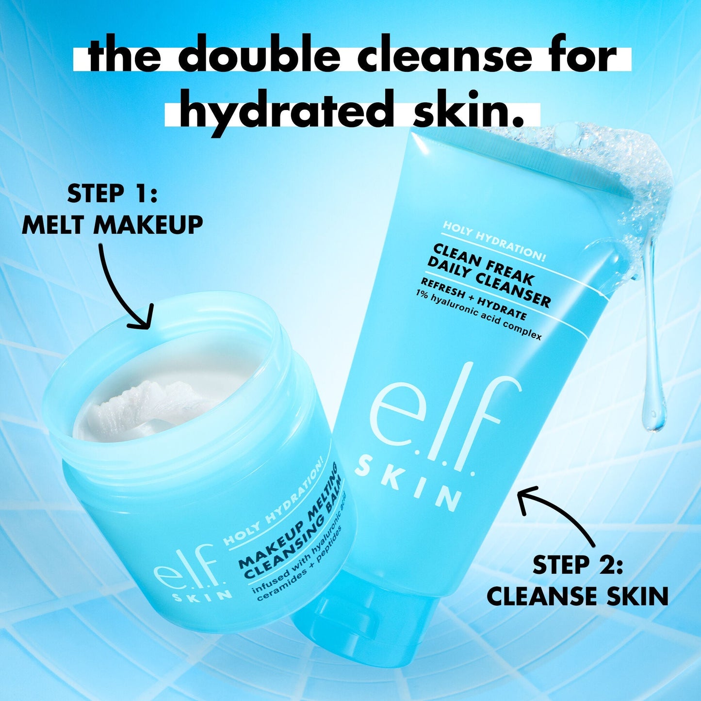 holy-hydration-clean-freak-daily-cleanser-m4 0825_EDU_DOUBLECLEANSE_HHCleanFreak_2a930a46-7e26-4f49-bd39-45657b812ebf.jpg