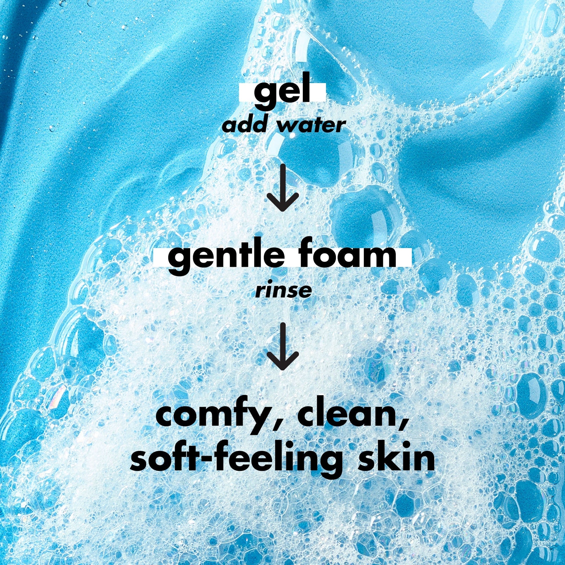 holy-hydration-clean-freak-daily-cleanser-m4 0825_EDU_TEXTURE_HHCleanFreak_208d4c20-14e1-499d-8839-646e672c39e3.jpg