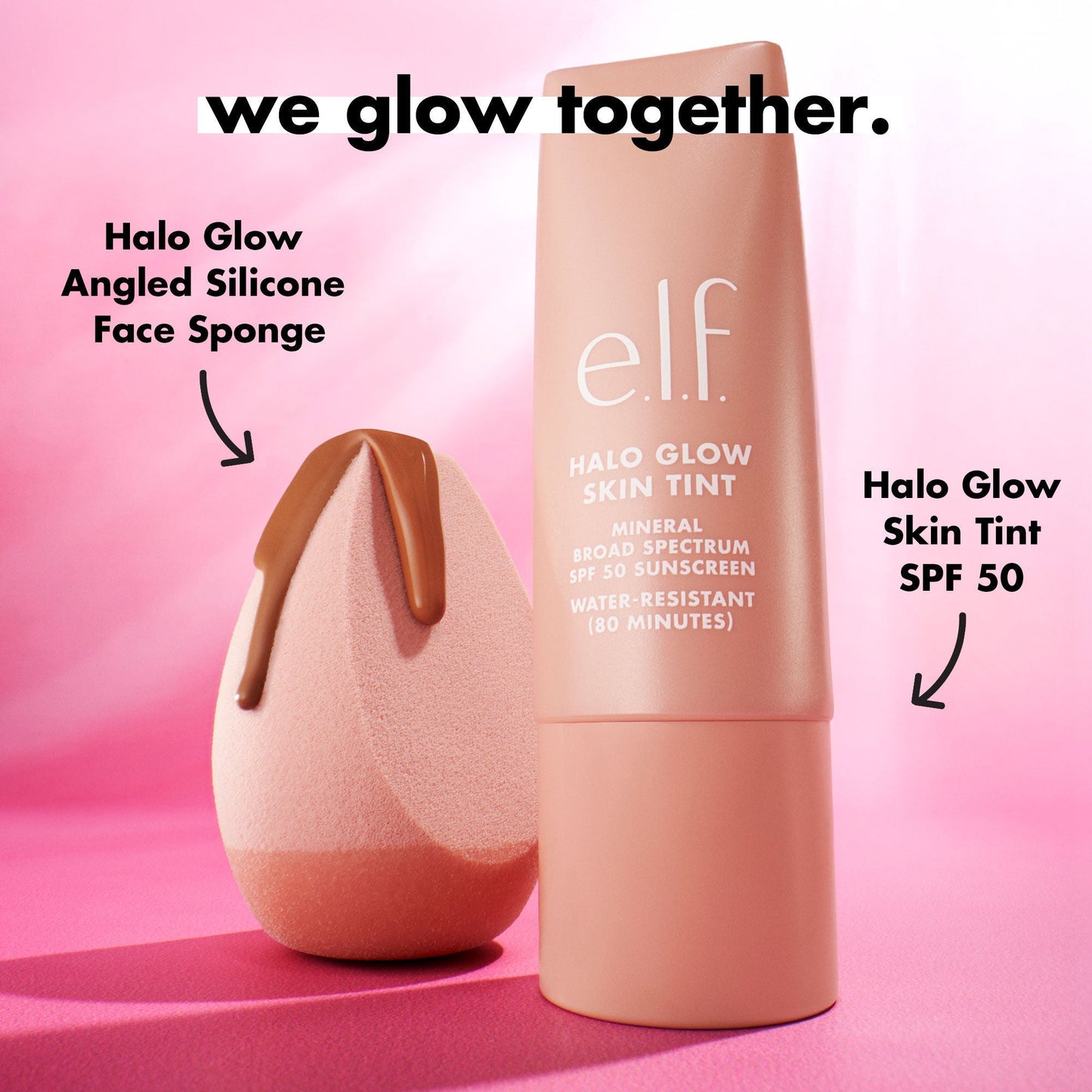 halo-glow-skin-tint-spf-50-v2 0825_PDP_HALO-GLOW_SPONGE_DUO_1080cab6-22ec-4ded-8ae3-c0a843d08060.jpg