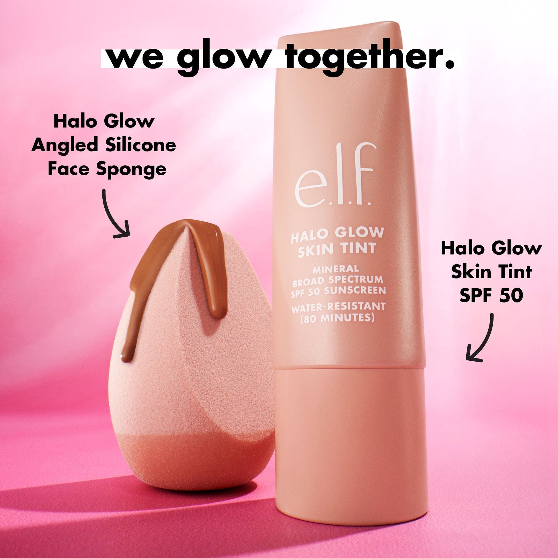 halo-glow-skin-tint-spf-50-v2 0825_PDP_HALO-GLOW_SPONGE_DUO_1080cab6-22ec-4ded-8ae3-c0a843d08060.jpg