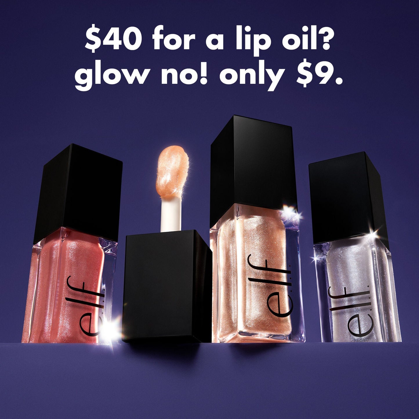 glow-reviver-lip-oil-glimmer-n3 0825_PDP_LipOil-Glimmer_0cba9aa5-6dbd-4868-9f26-0abd50c92e8b.jpg