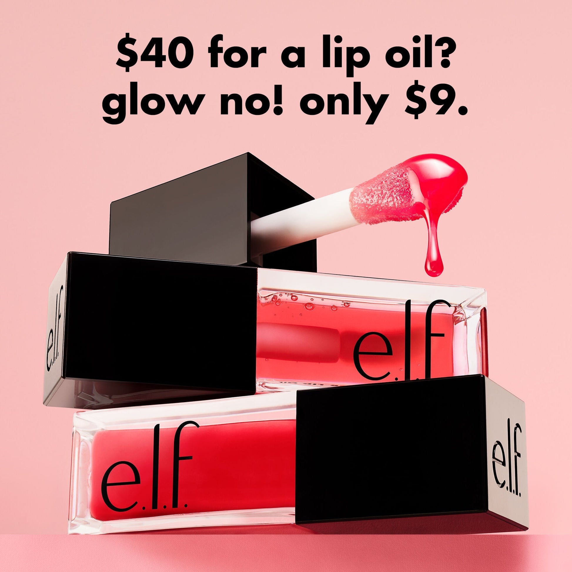 glow-reviver-lip-oil-s1 0825_PDP_LipOil.jpg