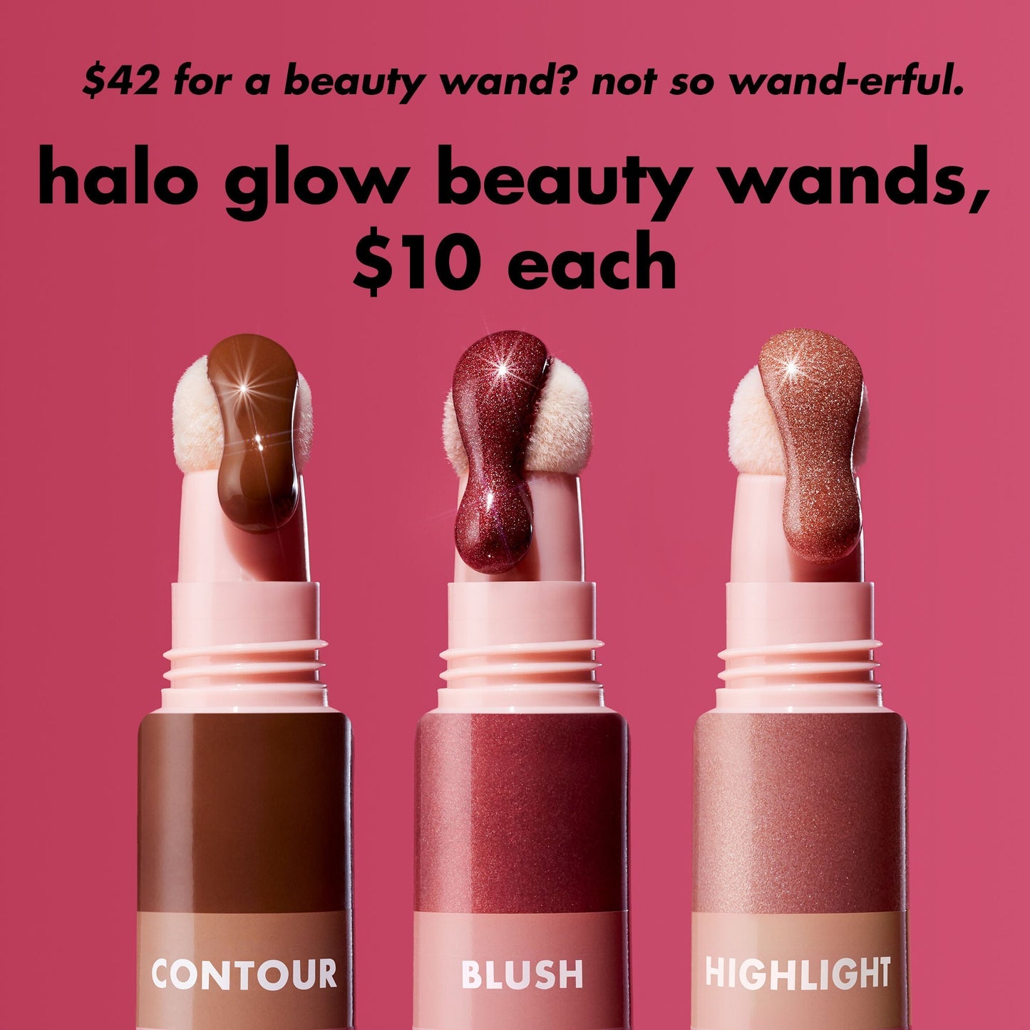 halo-glow-highlight-beauty-wand-y9 0825_PDP_Proj-Action_XforX_BeautyWands_a95b5687-57f3-4cdd-b0c6-d95ea0cb4b87.jpg
