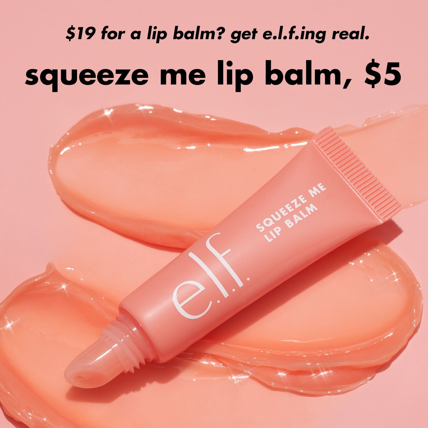 squeeze-me-lip-balm-v5 0825_PDP_Proj-Action_XforX_Lipbalm_20a8e32a-8658-4ed9-af21-ac3e60f90b11.jpg