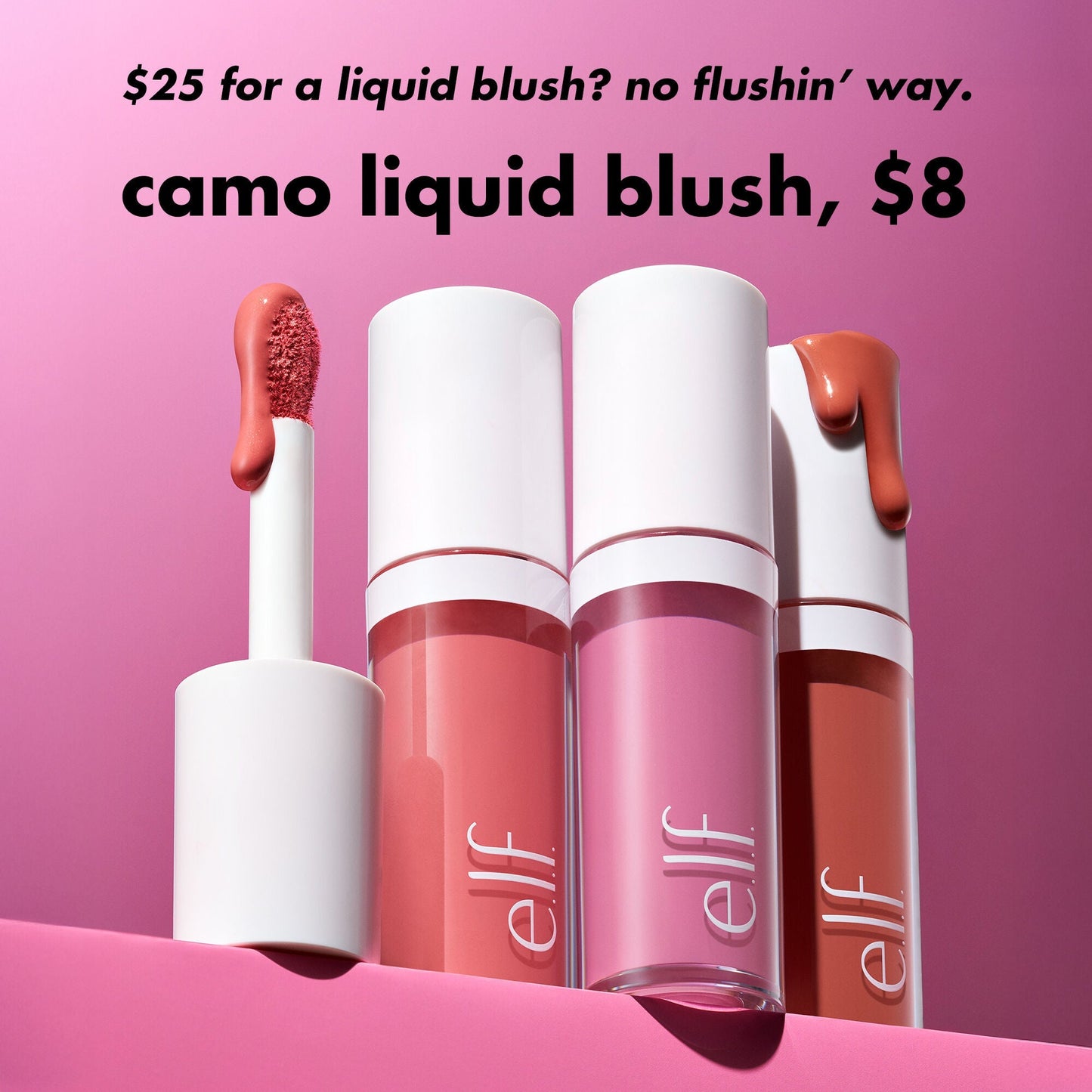 camo-liquid-blush-q9 0825_PDP_Proj-Action_XforX_LiquidBlush.jpg