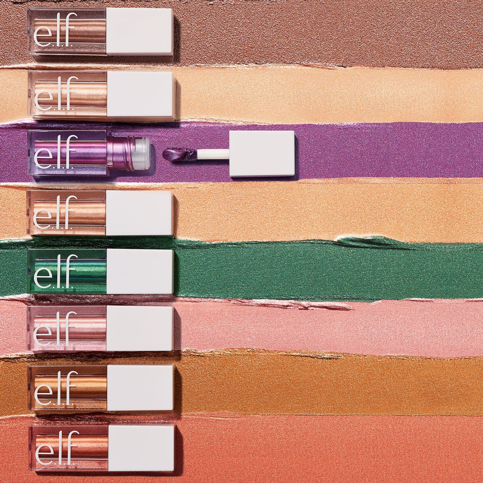 liquid-metallic-eyeshadow-v0 08282020_MetallicEyeshadow-V1_009_IGF_8ab7148d-98b0-44a9-8efc-5fab0b79042e.jpg