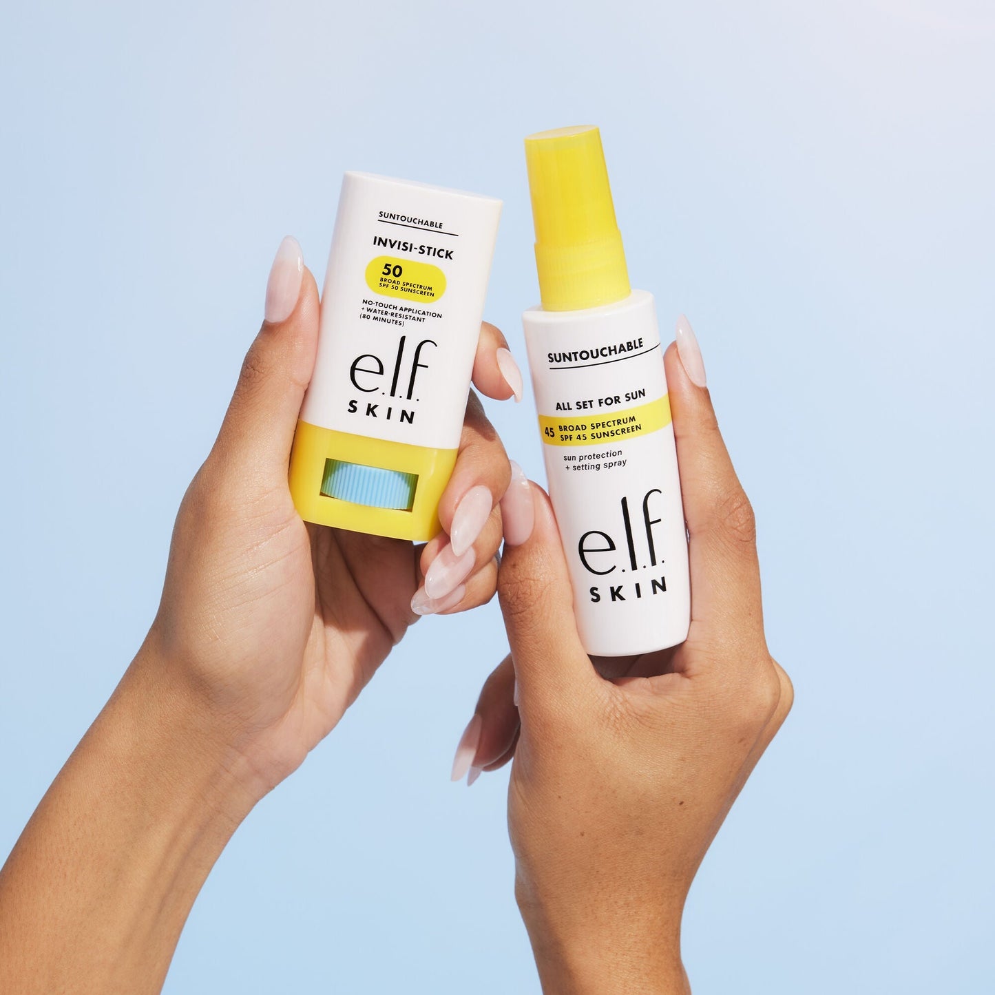 suntouchable-invisi-stick-spf-50-j0 091924_Aiyana_Sunwich1_2030_FINAL_RGB_IGF.jpg
