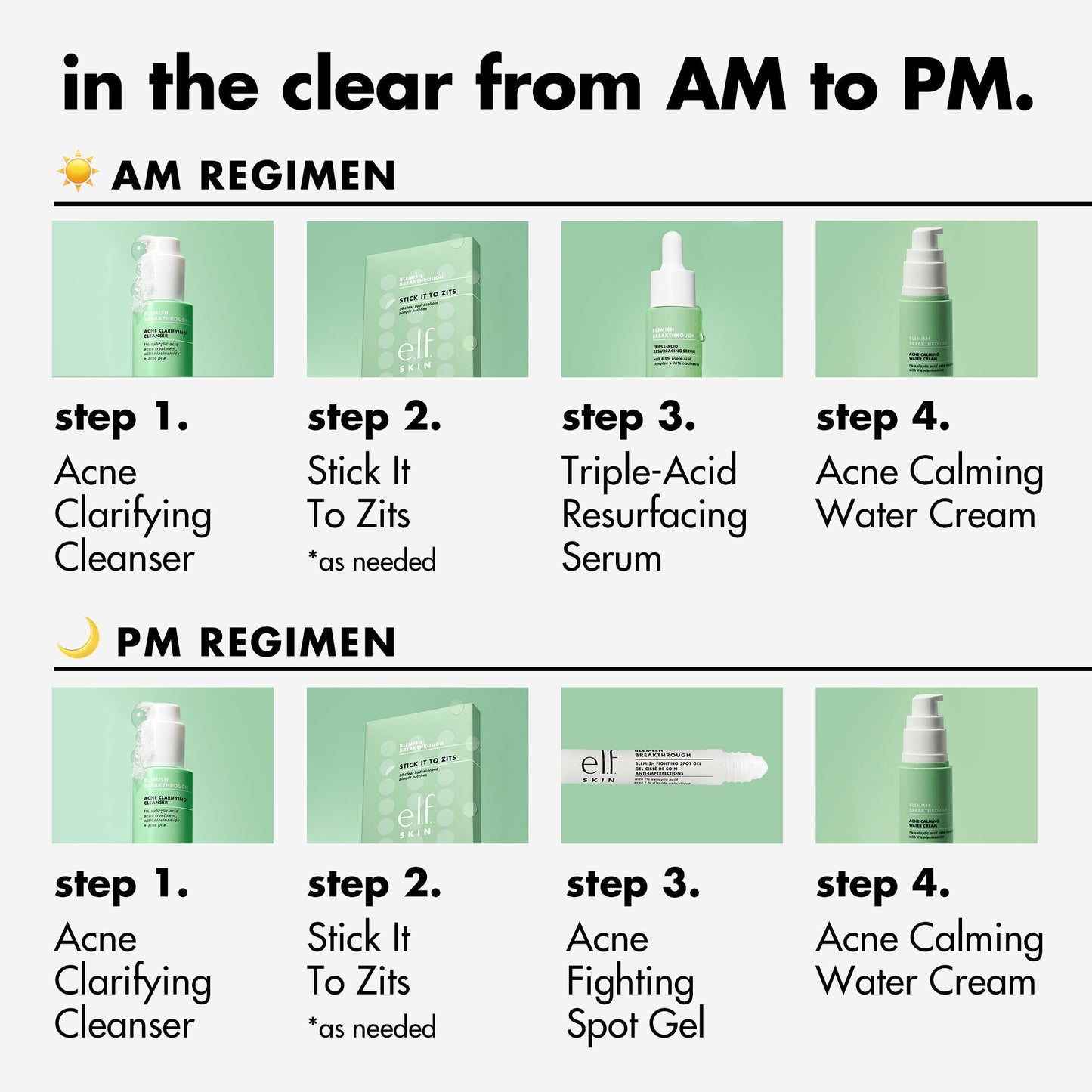 blemish-breakthrough-stick-it-to-zits-pimple-patches-k8 0923_EDUCATION_BB_ZITSTICKERS_AM_PM_ROUTINE.jpg