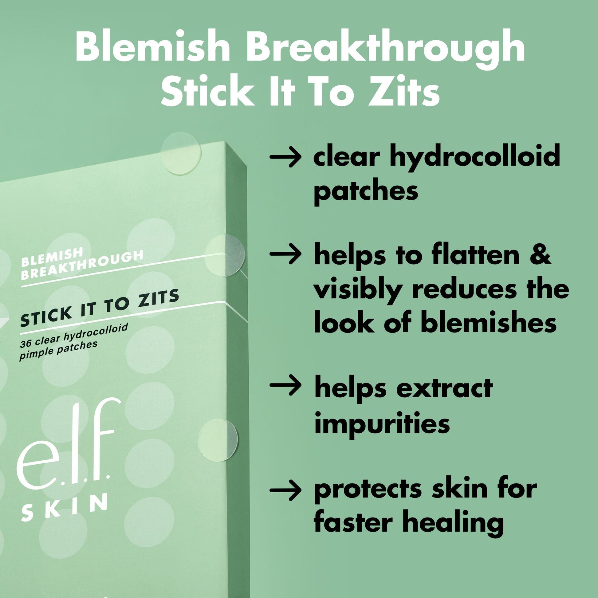 blemish-breakthrough-stick-it-to-zits-pimple-patches-k8 0923_EDUCATION_BB_ZITSTICKERS_EDU.jpg