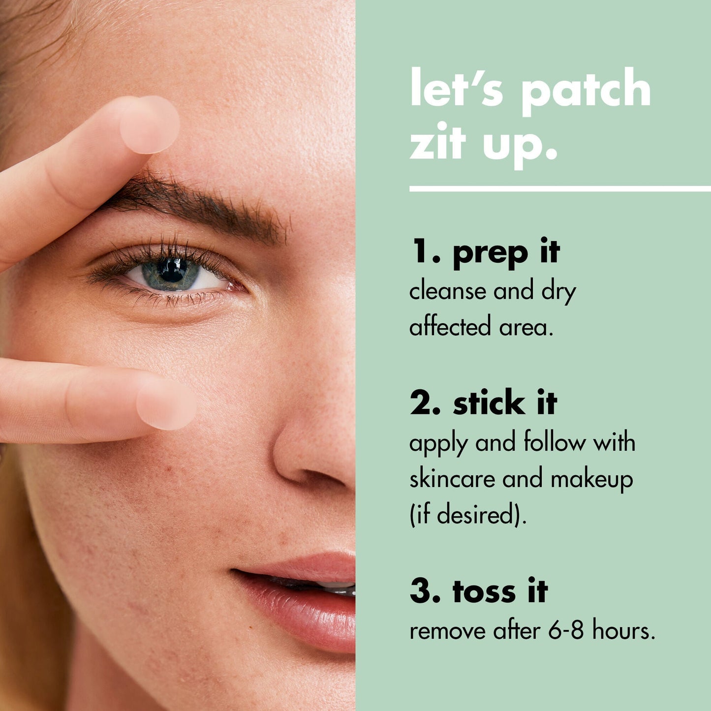 blemish-breakthrough-stick-it-to-zits-pimple-patches-k8 0923_EDUCATION_BB_ZITSTICKERS_HOWTOUSE.jpg