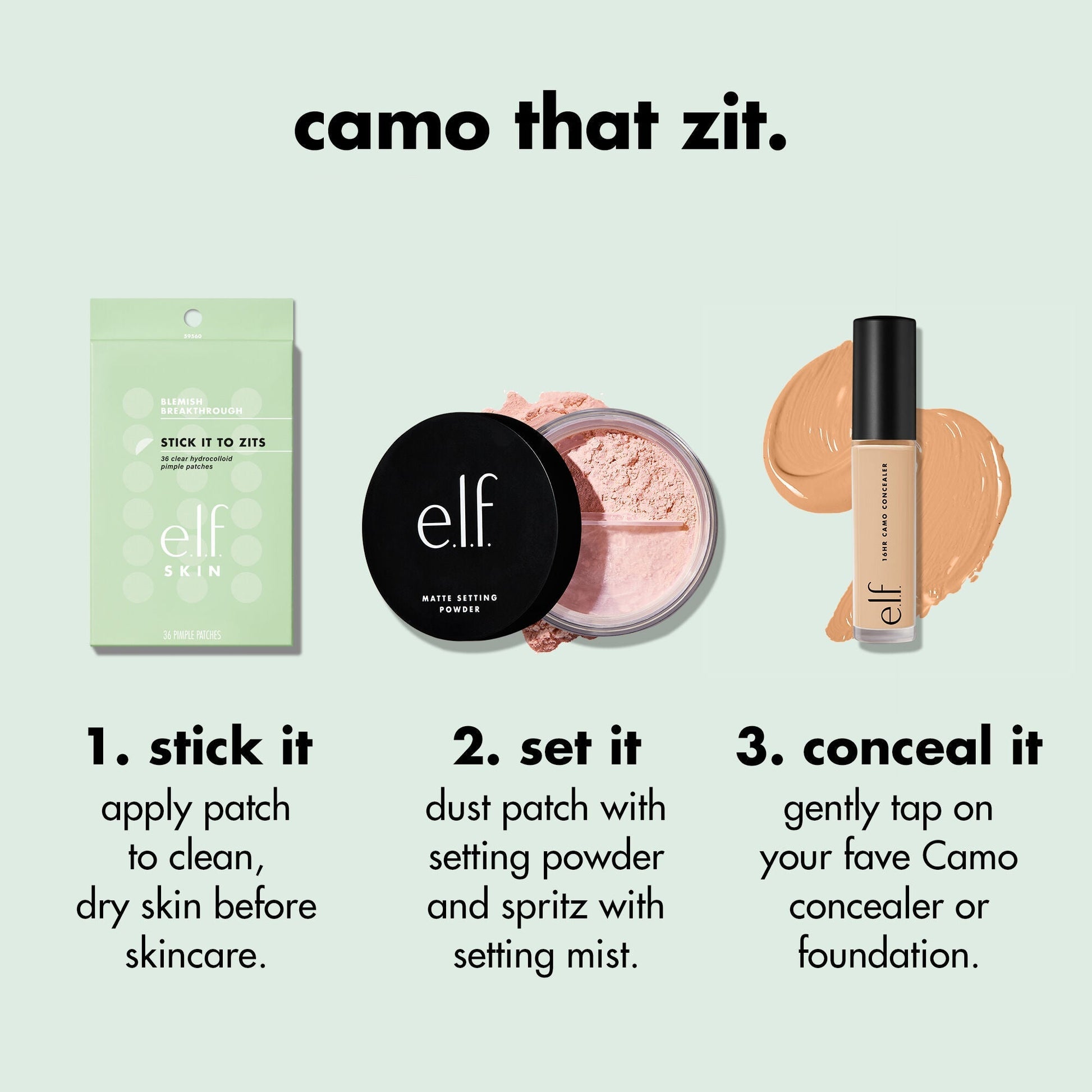 blemish-breakthrough-stick-it-to-zits-pimple-patches-k8 0923_EDUCATION_BB_ZITSTICKERS_ROUTINE.jpg