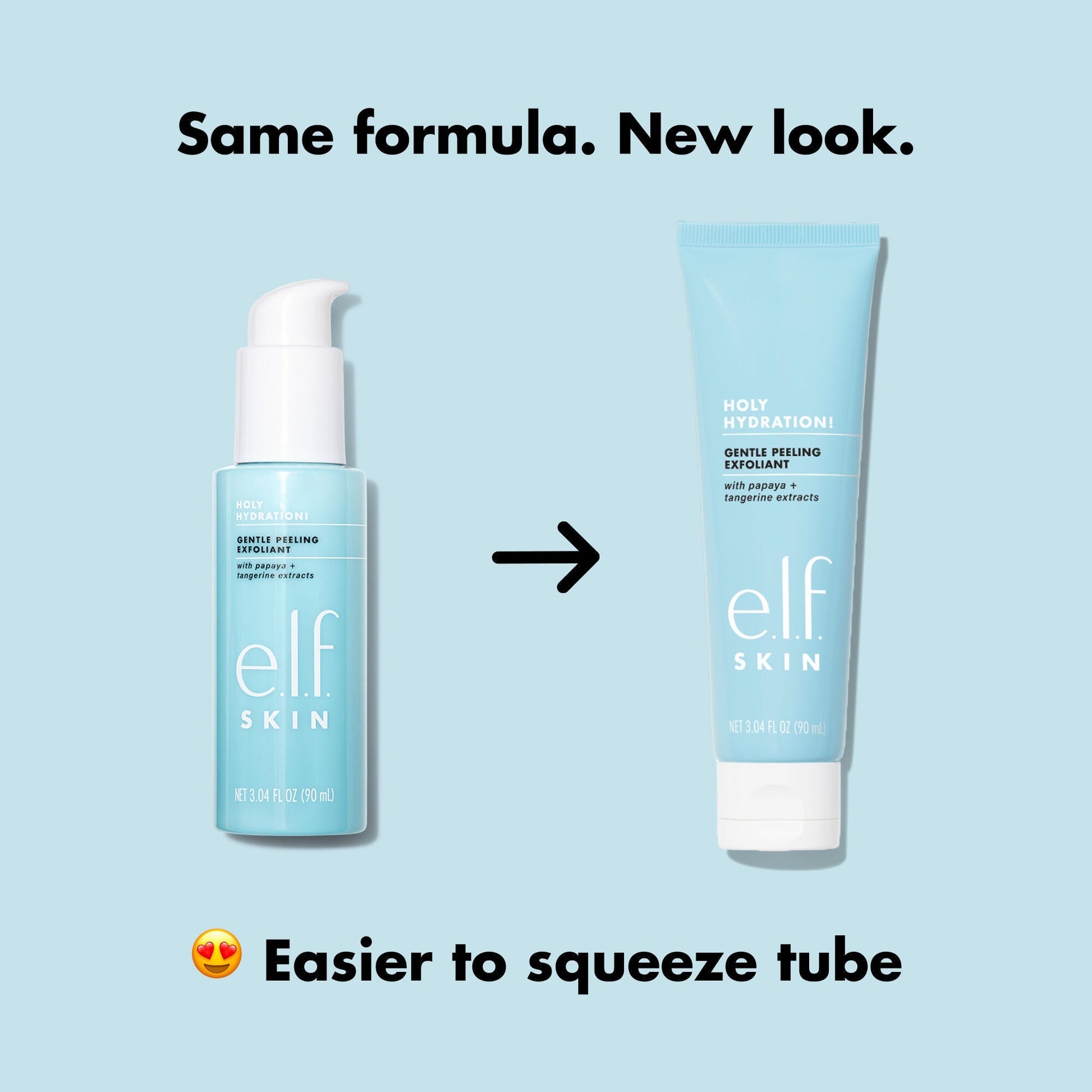 holy-hydration-gentle-peeling-exfoliant-m5 0923_EDUCATION_REPACK_GENTLE_PEELING_EXFOLIANT_PACKAGING.jpg