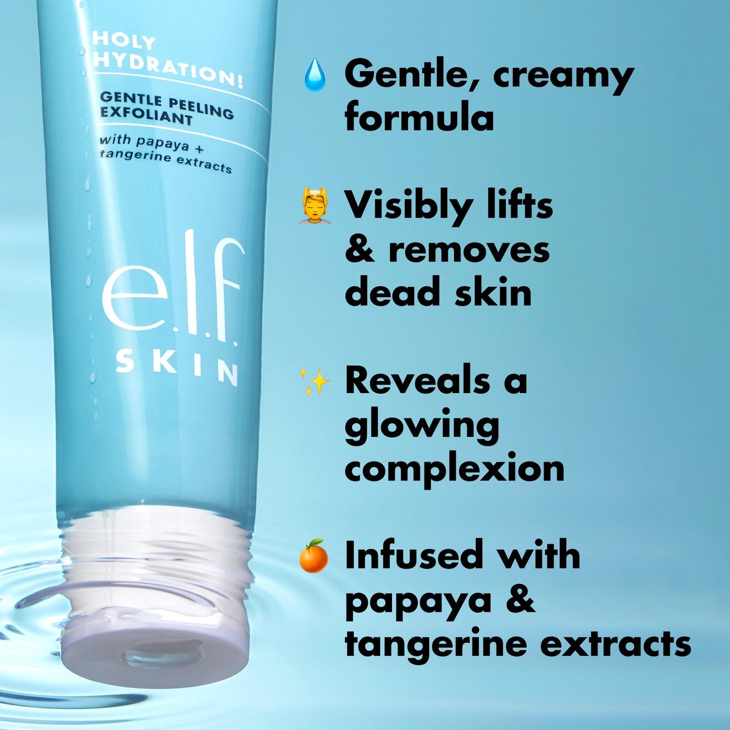 mini-gentle-peeling-exfoliant-j0 0923_EDUCATION_REPACK_GENTLE_PEELING_EXFOLIANT_PRODUCTINFO_9d5b30ff-8983-460c-94cb-74021153b183.jpg