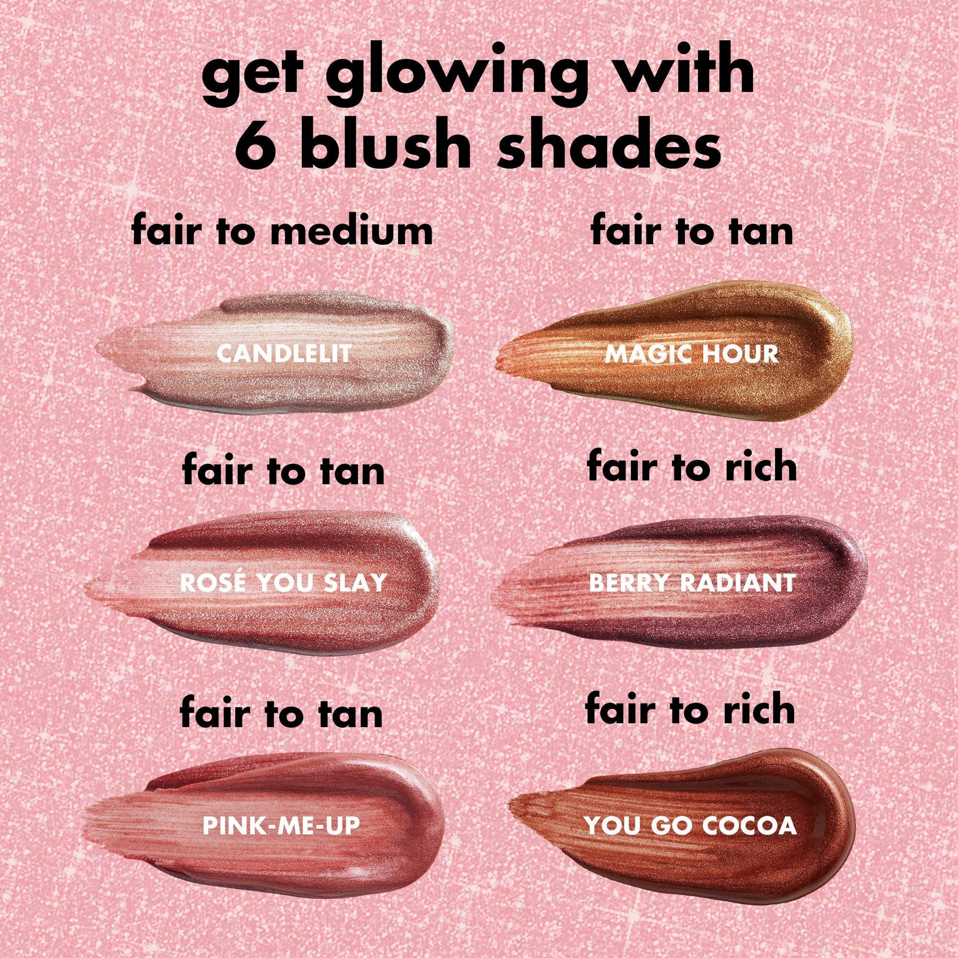 halo-glow-blush-beauty-wand-x8 0923_EDU_MOREGLOW_MOREGLOW_HALOGLOWWANDS_SHADEFINDER_BLUSH_b14f964e-8b1c-4a6d-959f-eca1bb6a3ba5.jpg