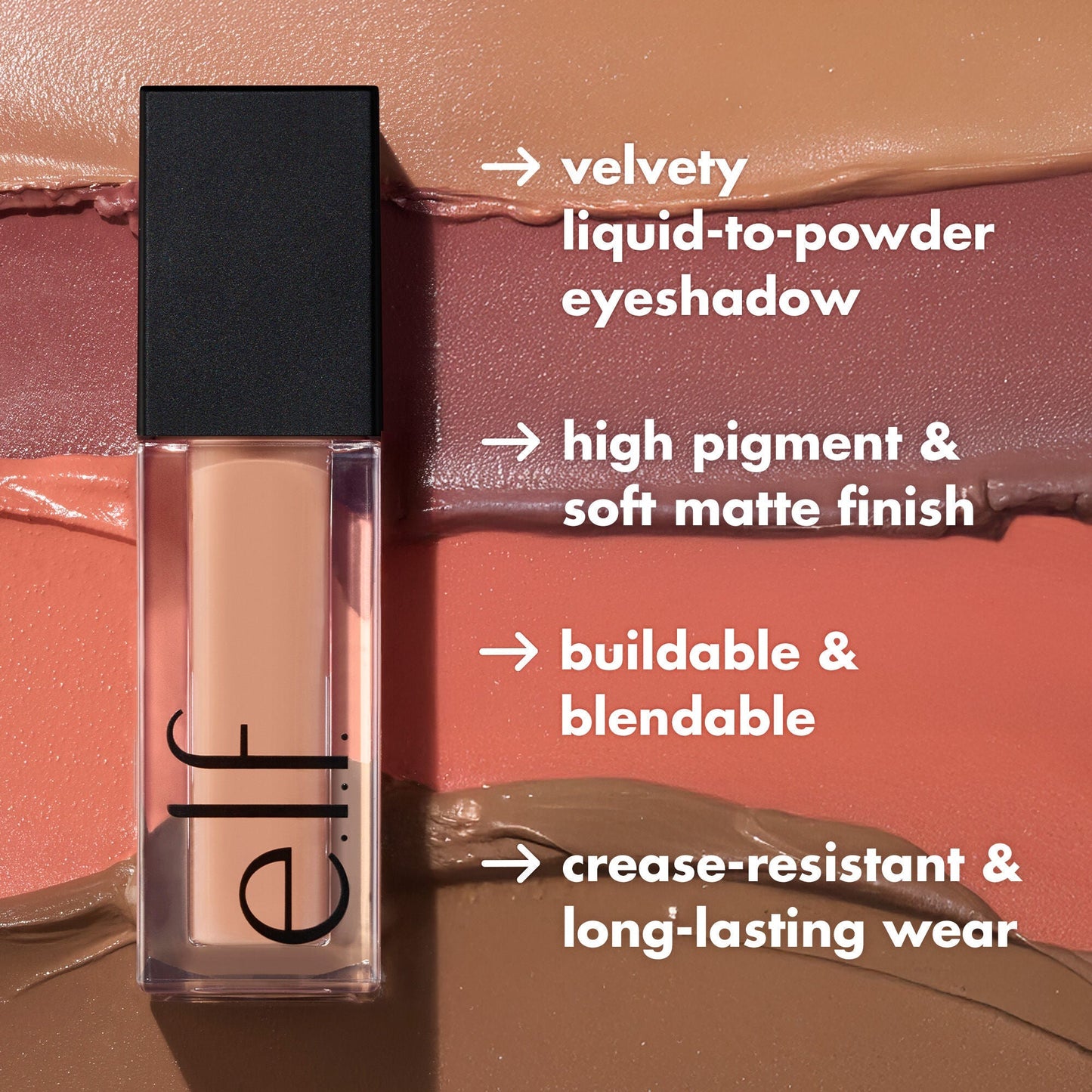 liquid-velvet-eyeshadow-z6 0925_EDUCATION_LIQUID-VELVET-EYESHADOW_PRODUCTINFO_0b32a301-52b3-4c81-85ad-1a70308c94bb.jpg