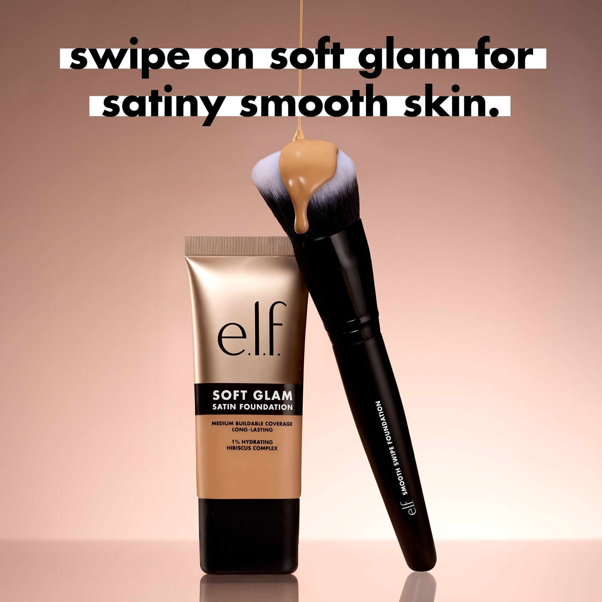 smooth-swipe-foundation-brush-c4 0925_EDUCATION_SMOOTHSWIPEFOUNDATIONBRUSH_PAIRING_20FOUNDATION_20_20BRUSH.jpg